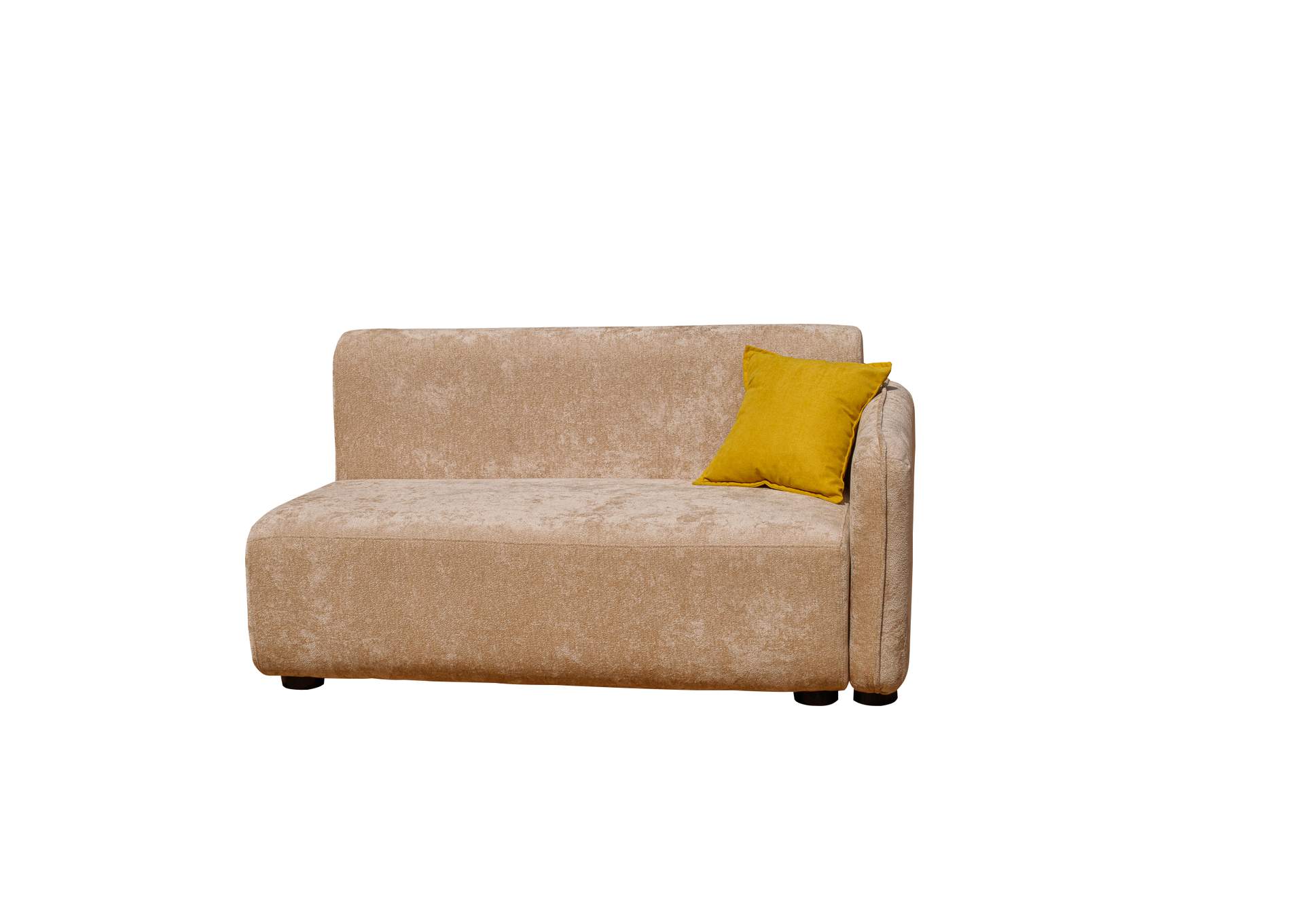 Emily Modular Sectional SET image 4