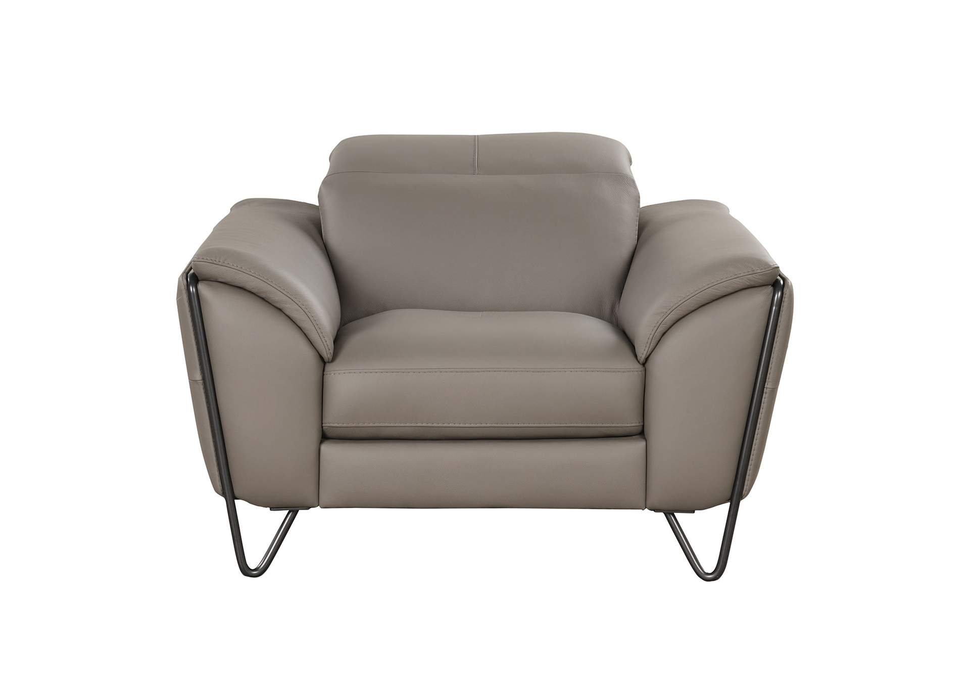 Lavinia with Electric Recliners SET image 3