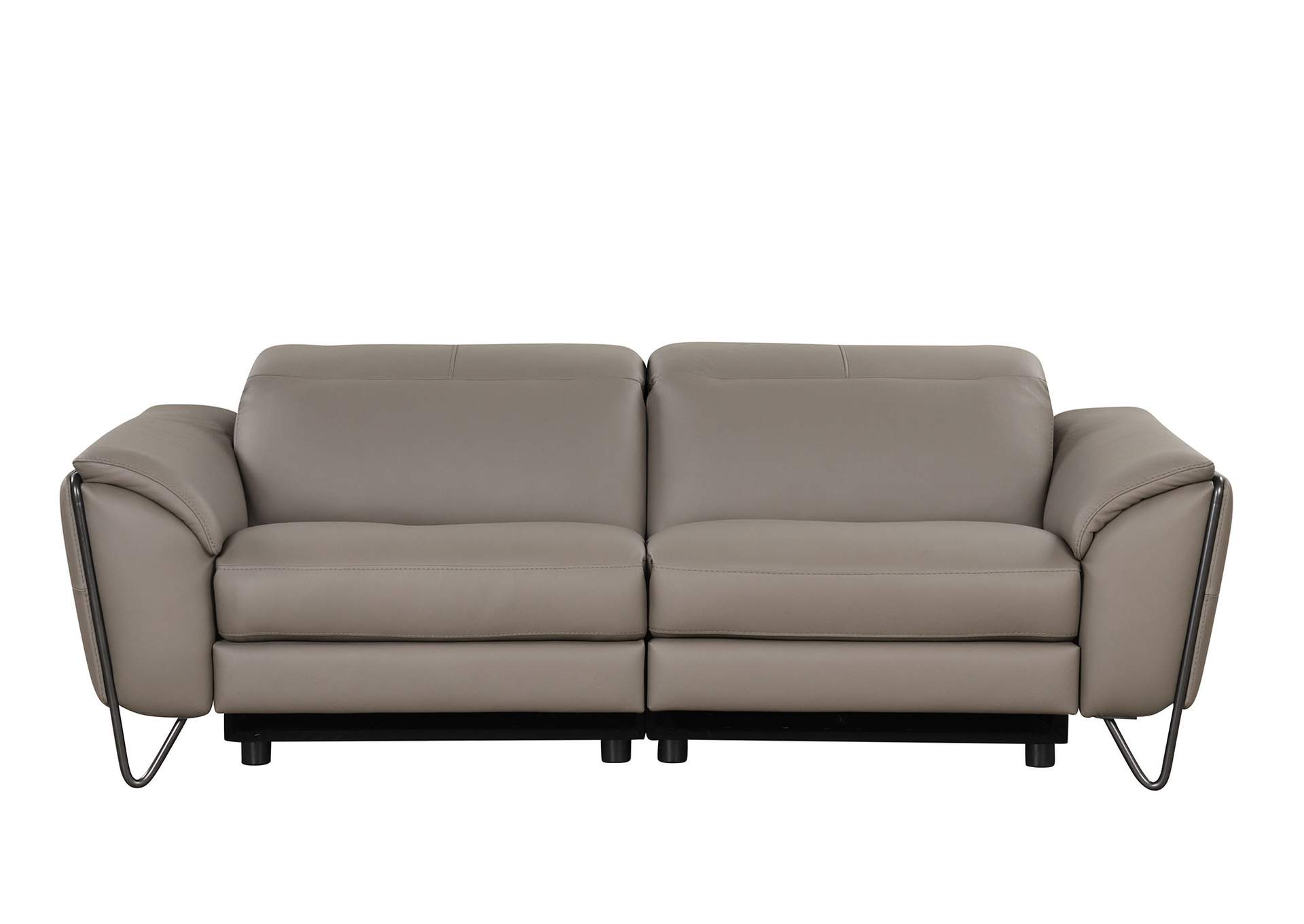 Lavinia with Electric Recliners SET image 7