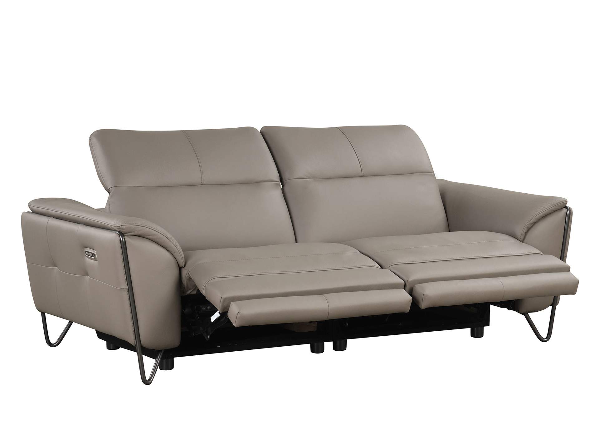 Lavinia with Electric Recliners SET image 8