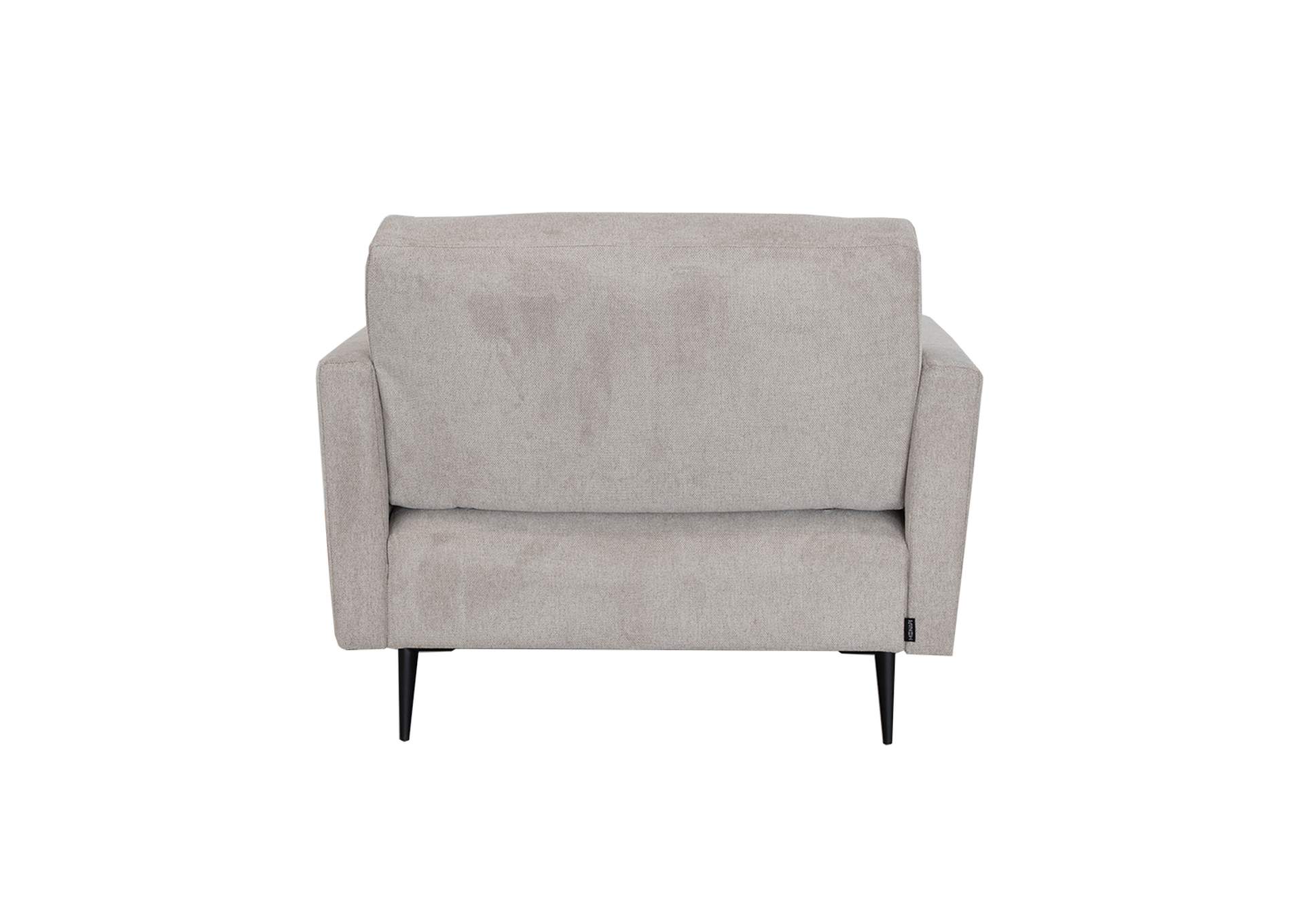 Monroe Beige Living Room SET image 10