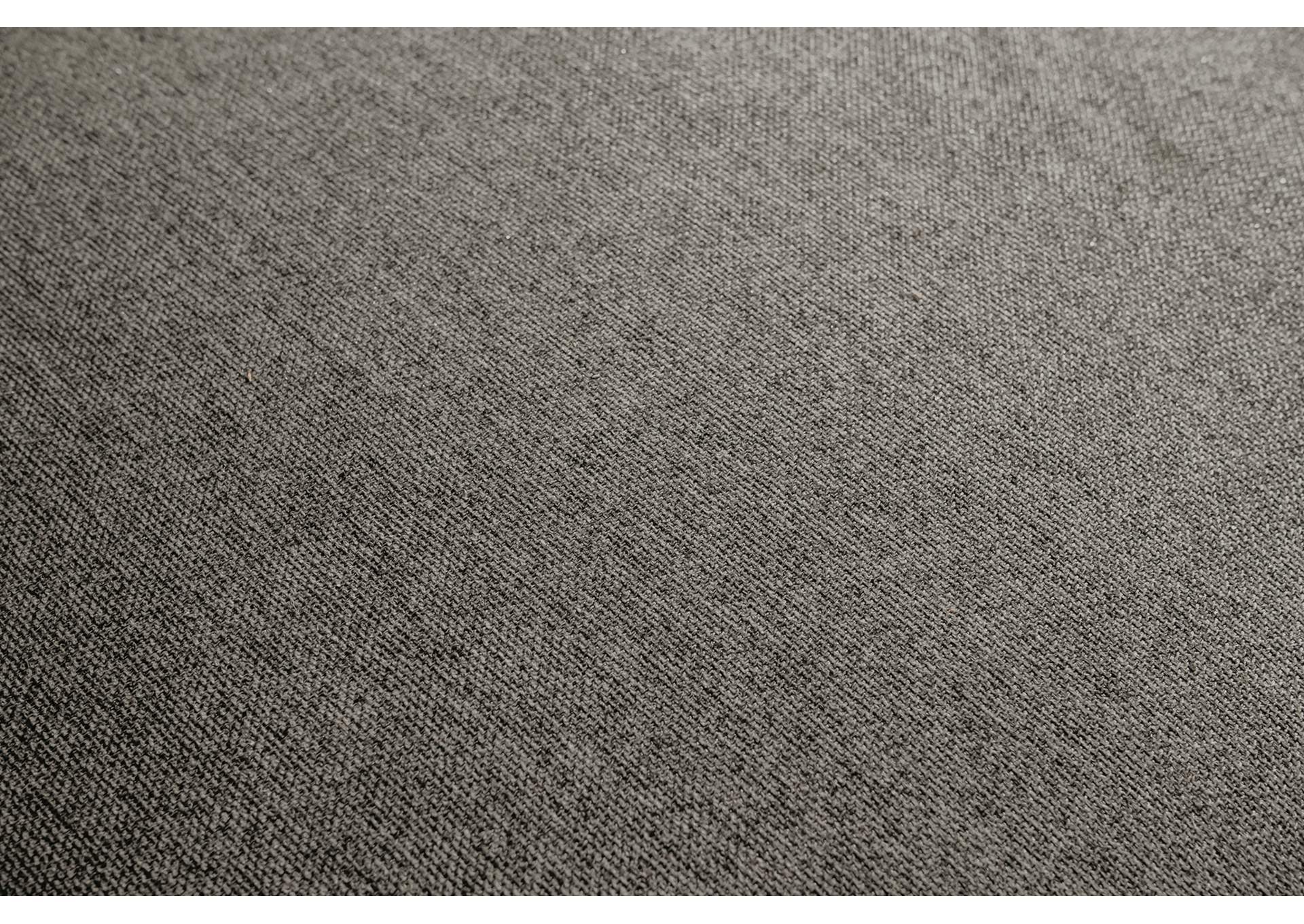 Oliver Sectional with Bed And Storage SET image 3