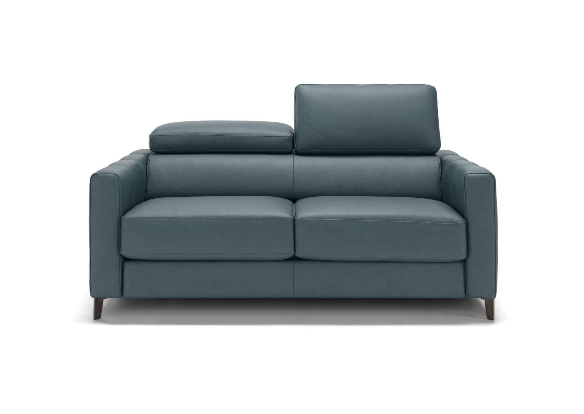Carla Sofa-Bed image 1