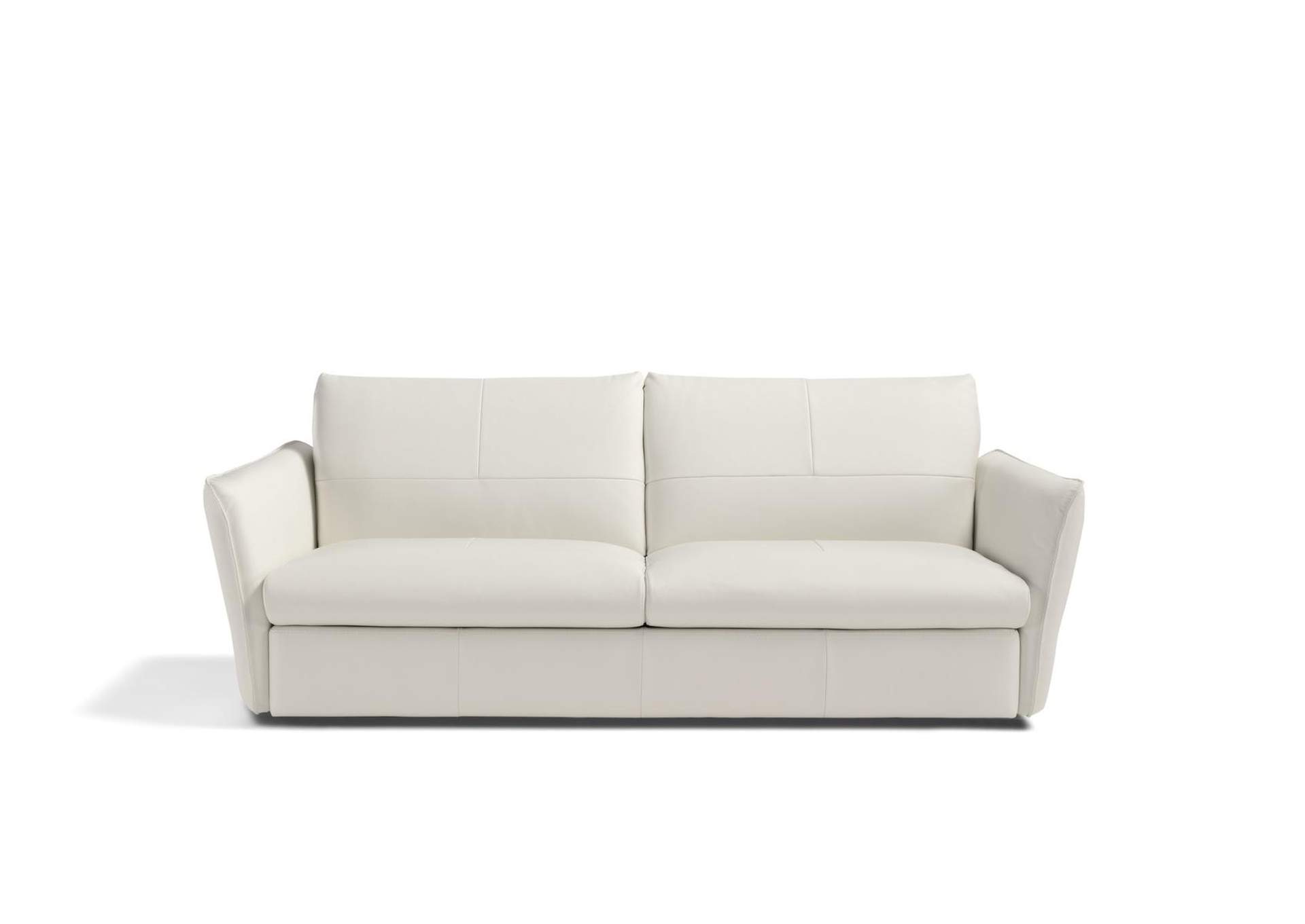 Eveline Sofa-Bed image 1