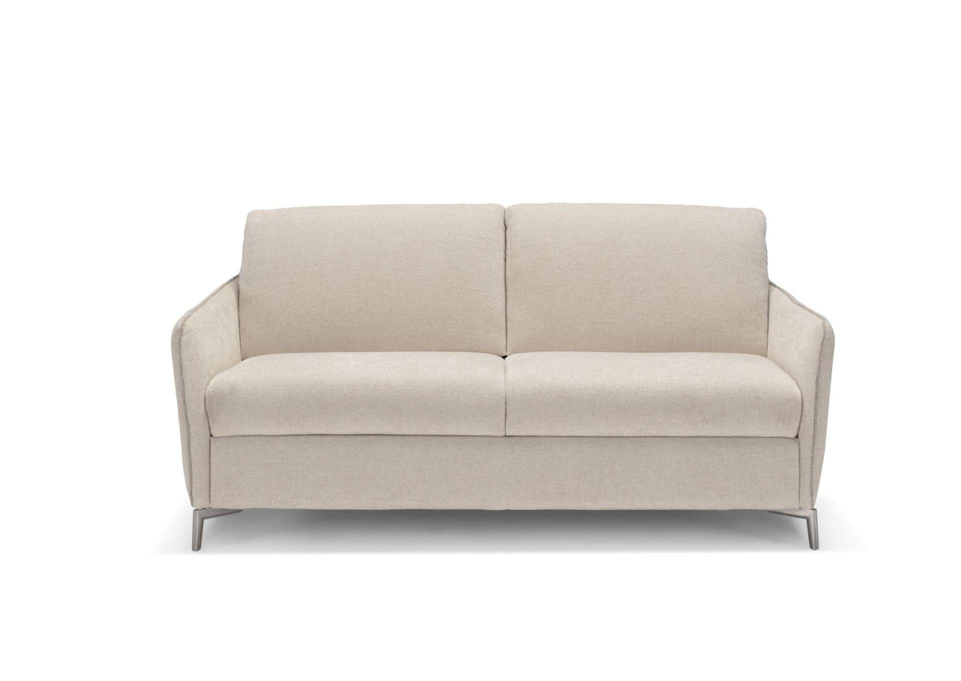Laura Sofa-Bed image 1