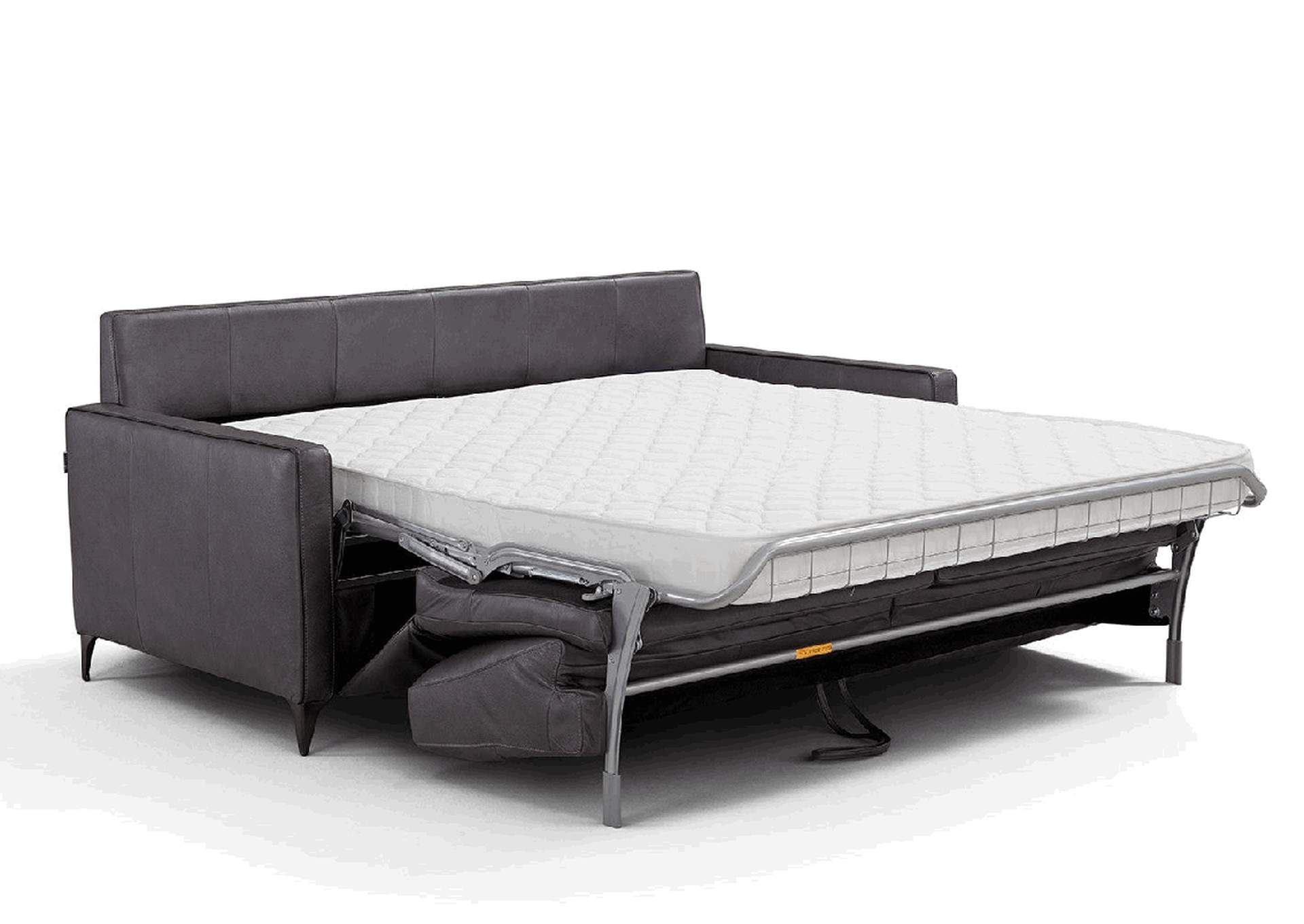 Sl 870 Sofa Bed SET image 5