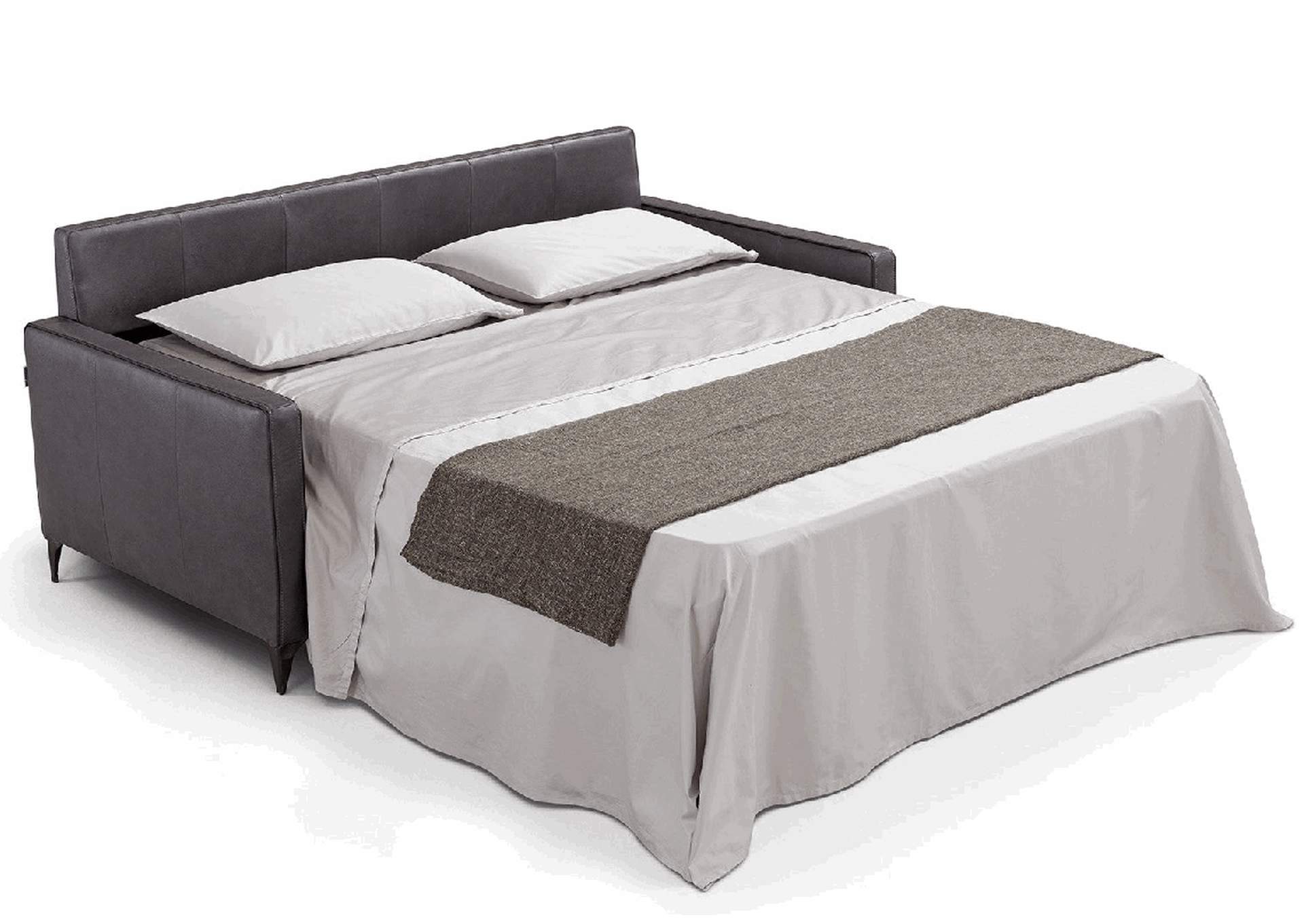 Sl 870 Sofa Bed SET image 6