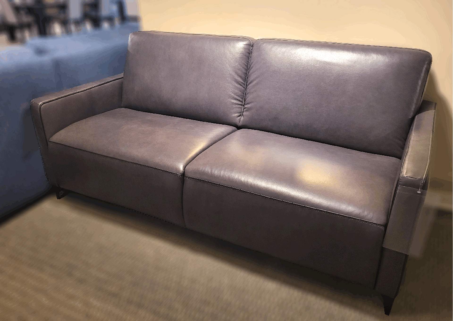 Sl 870 Sofa Bed SET image 7