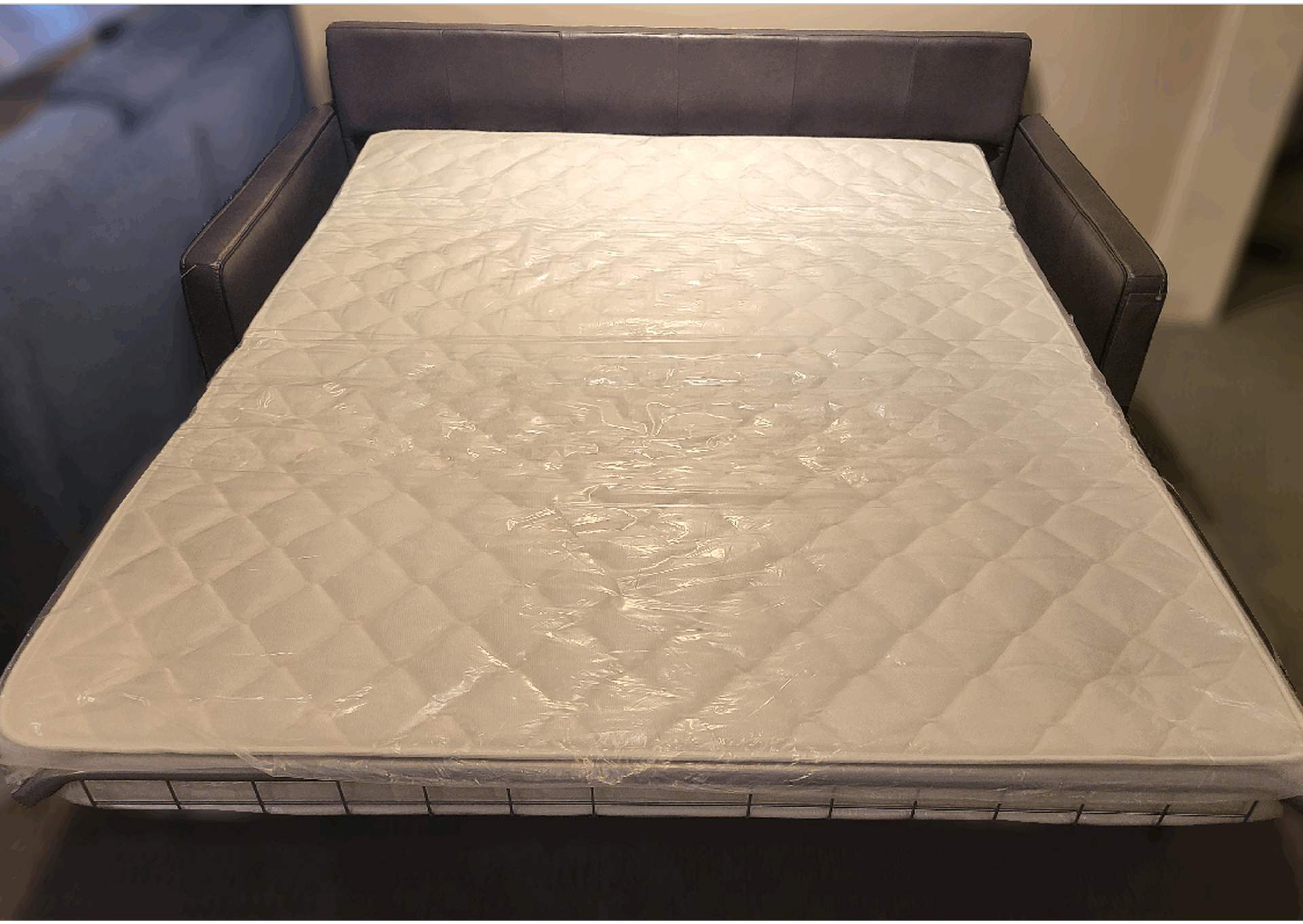 Sl 870 Sofa Bed SET image 8