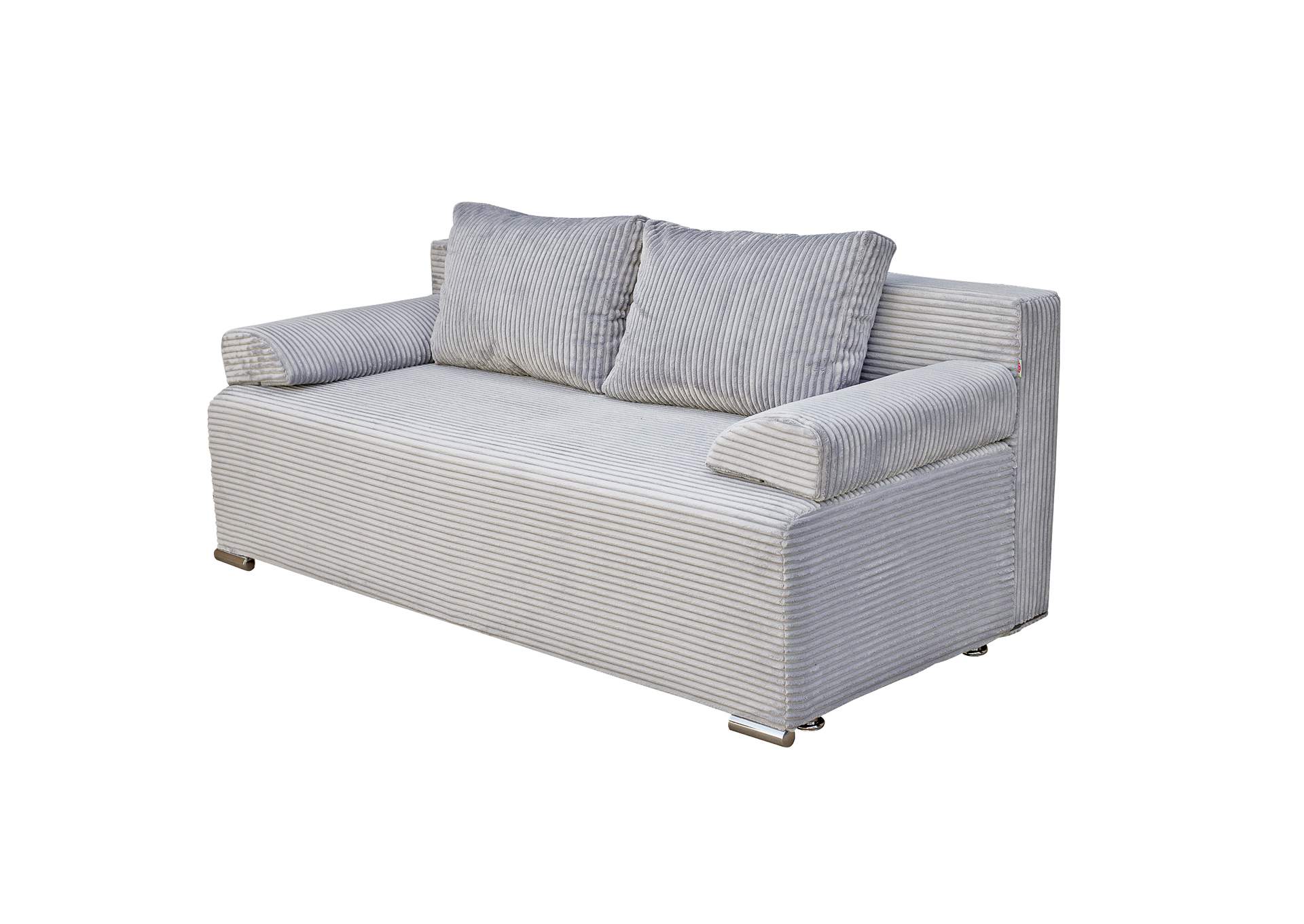 Smart Sofa Bed & Storage SET image 5