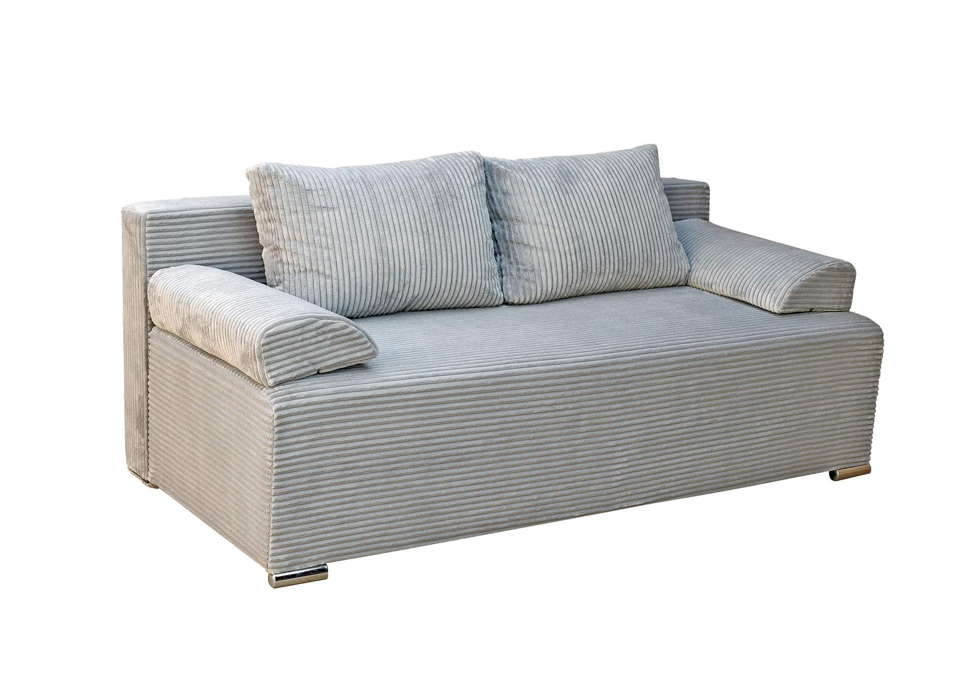 Smart Sofa Bed & Storage SET image 7