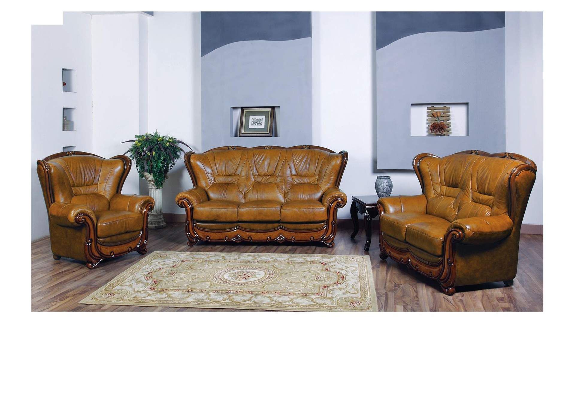 100 Living Room SET image 1
