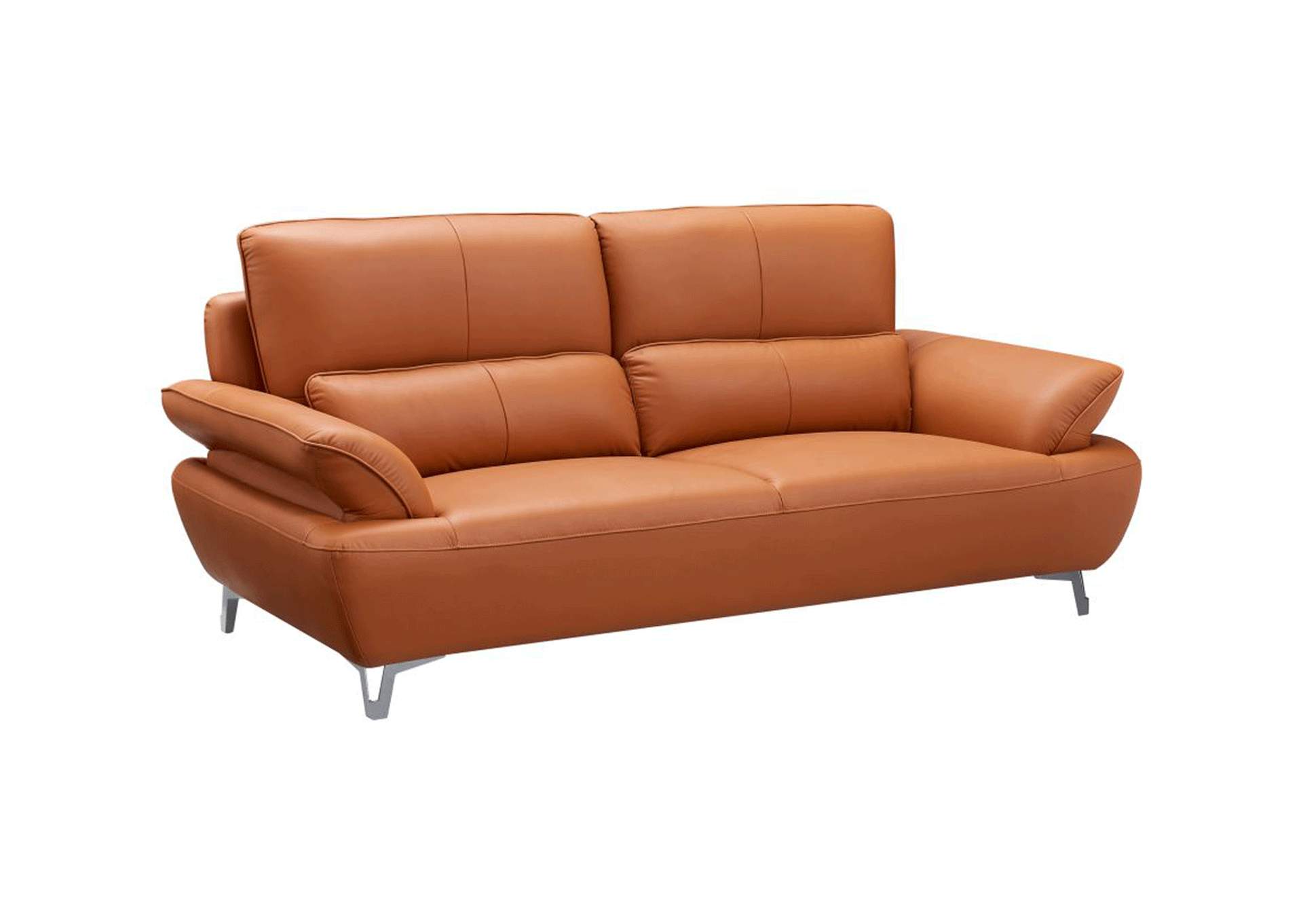 1810 Orange SET image 10