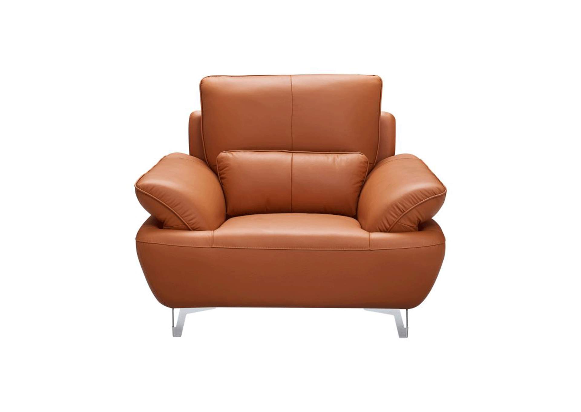 1810 Orange SET image 4