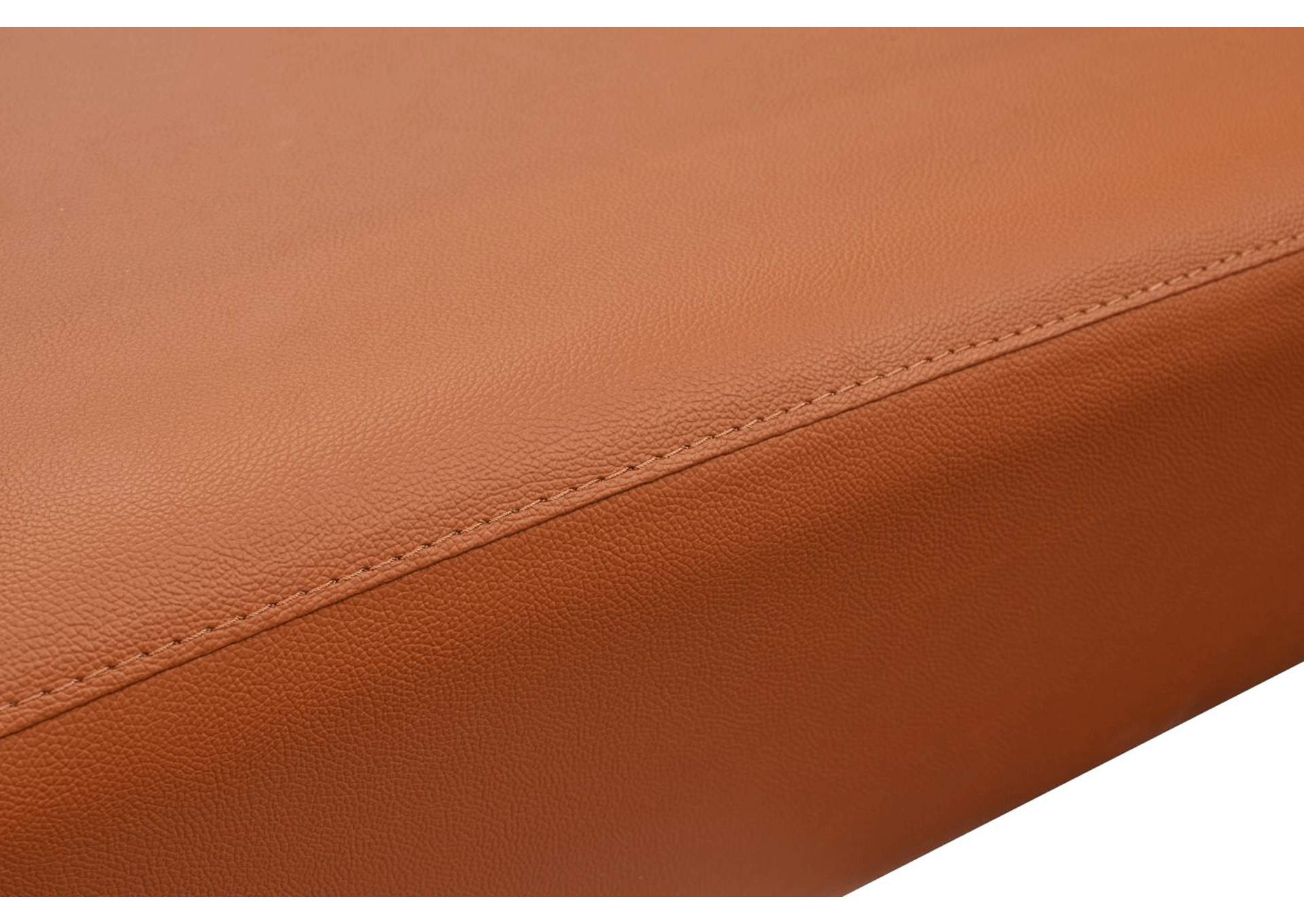 1810 Orange SET image 9