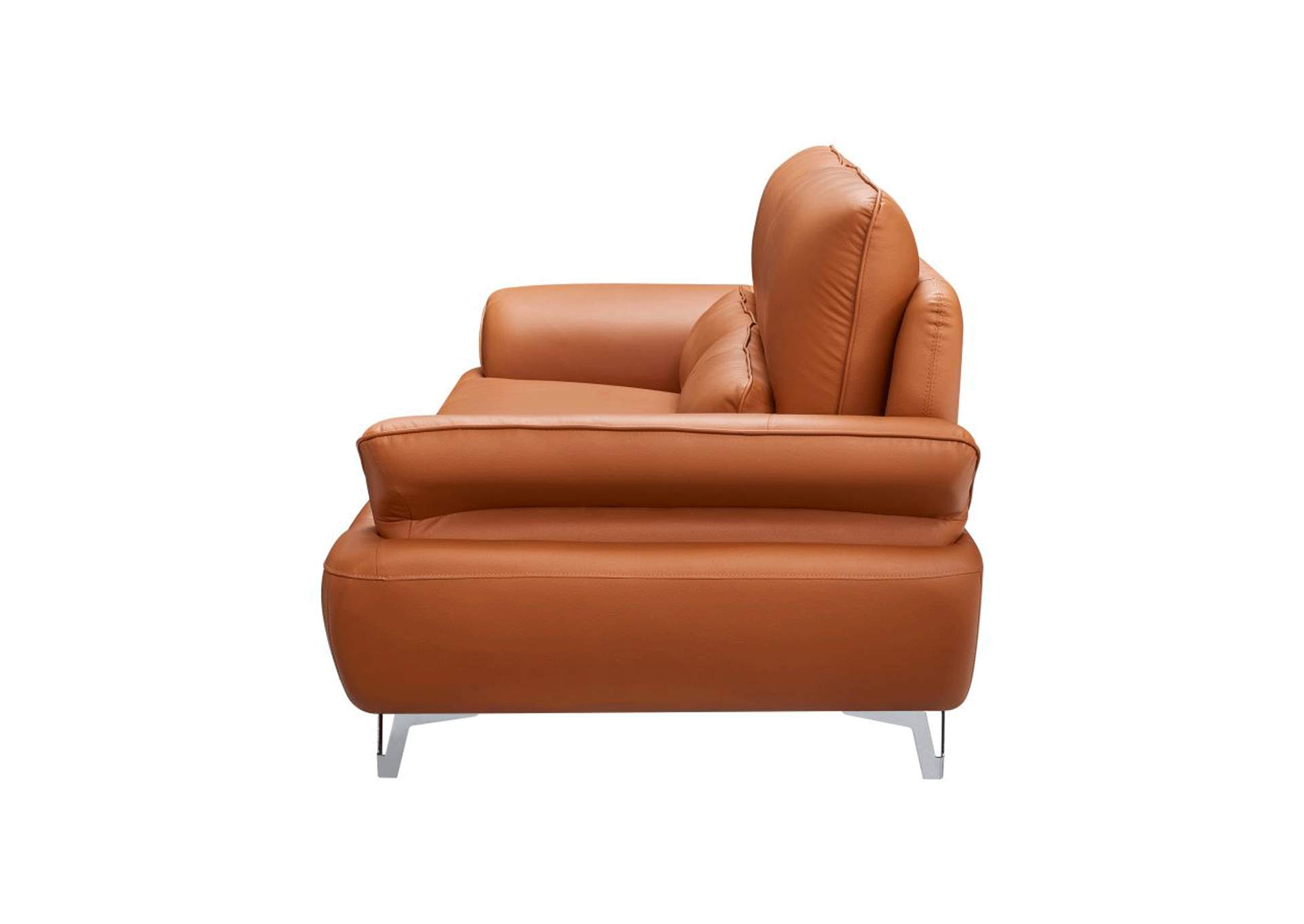 1810 Orange SET image 12