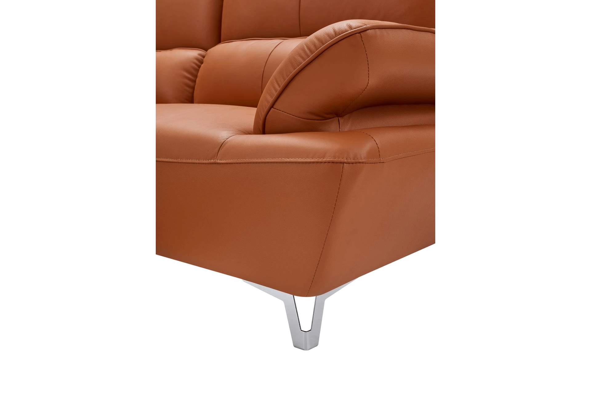 1810 Orange SET image 8