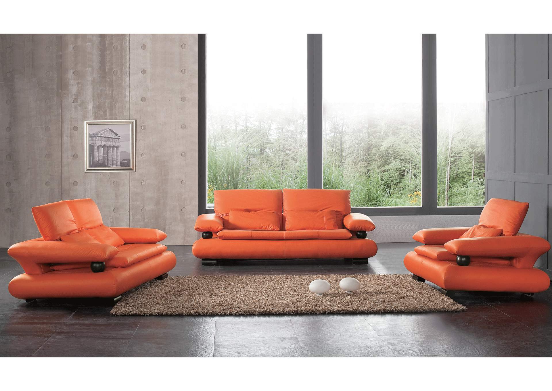 410 Living Room SET image 1