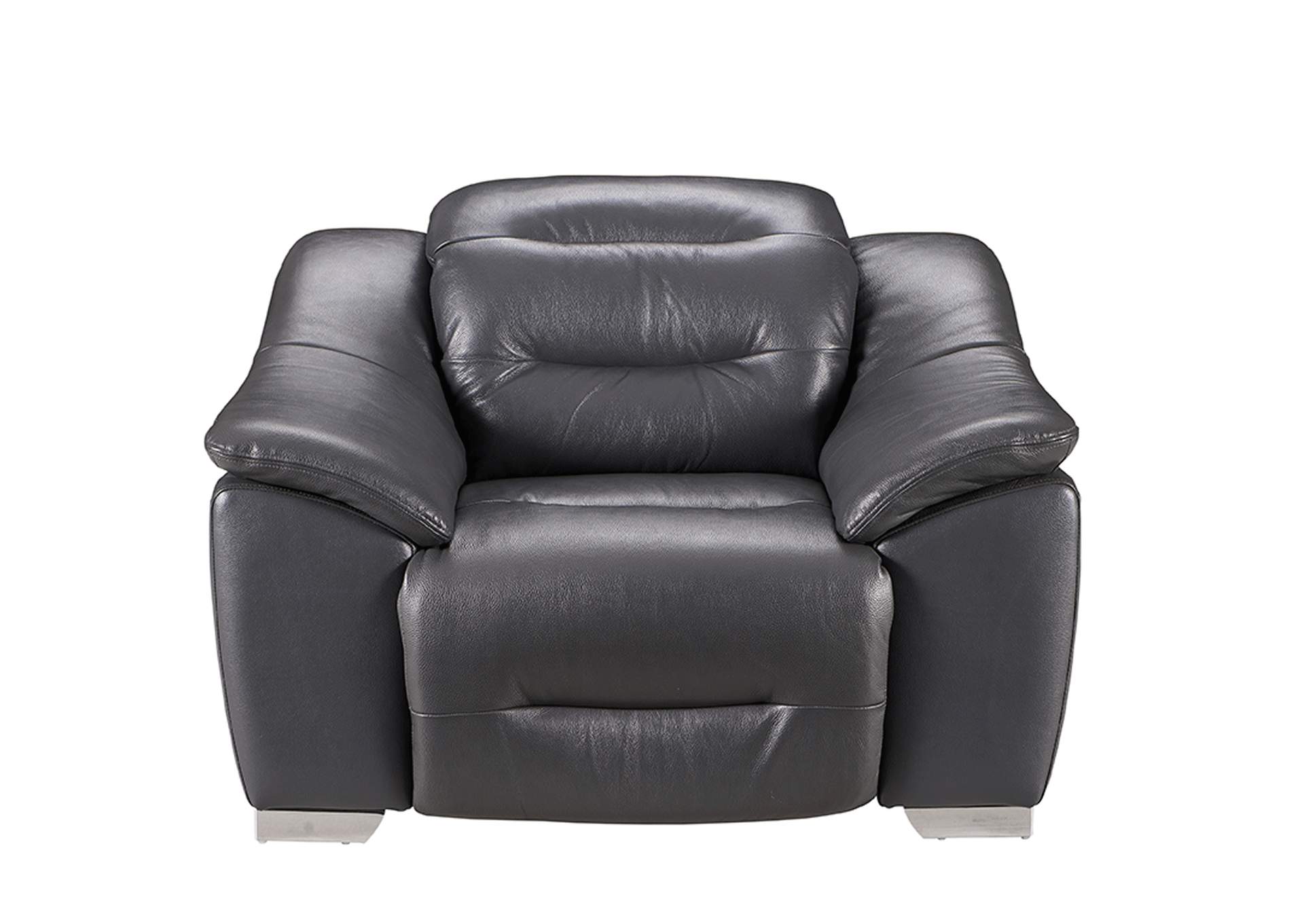 972 with 2 Electric Recliners SET image 8