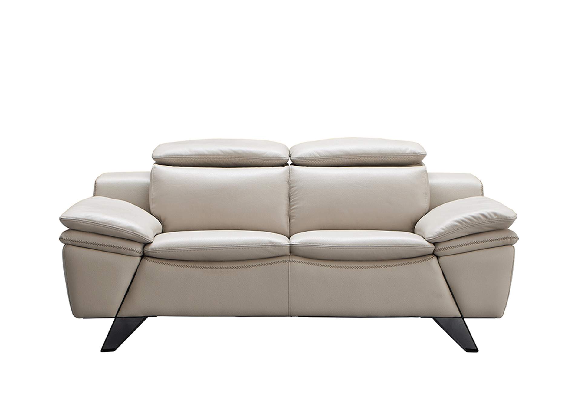 973 Living Room SET SET image 6