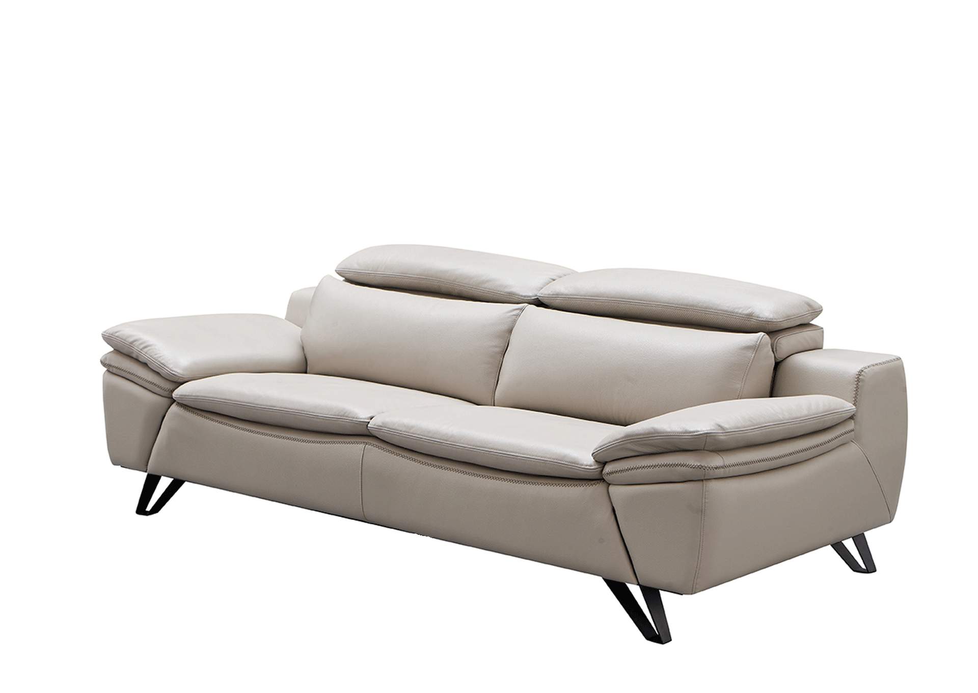 973 Living Room SET SET image 4