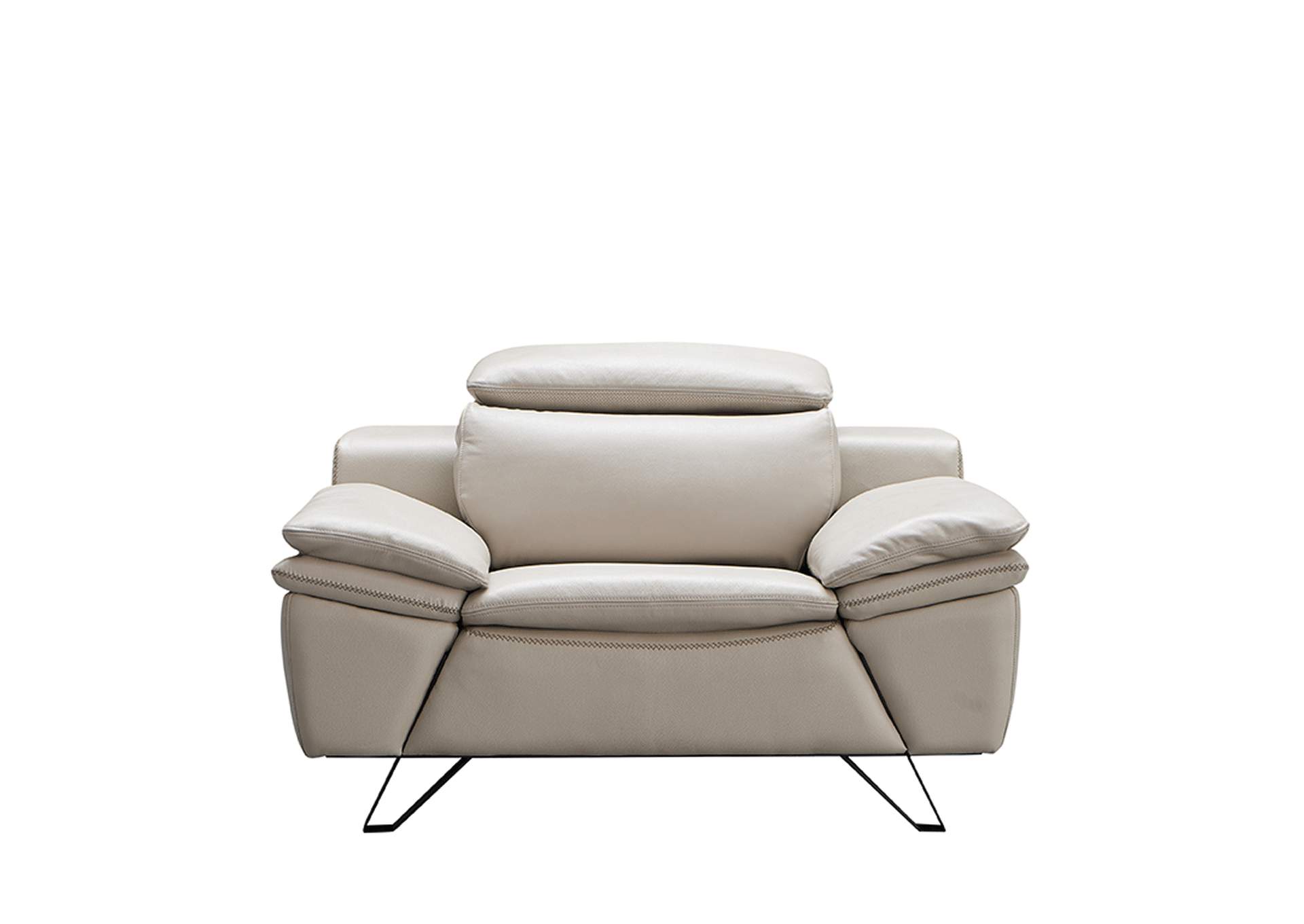 973 Living Room SET SET image 5