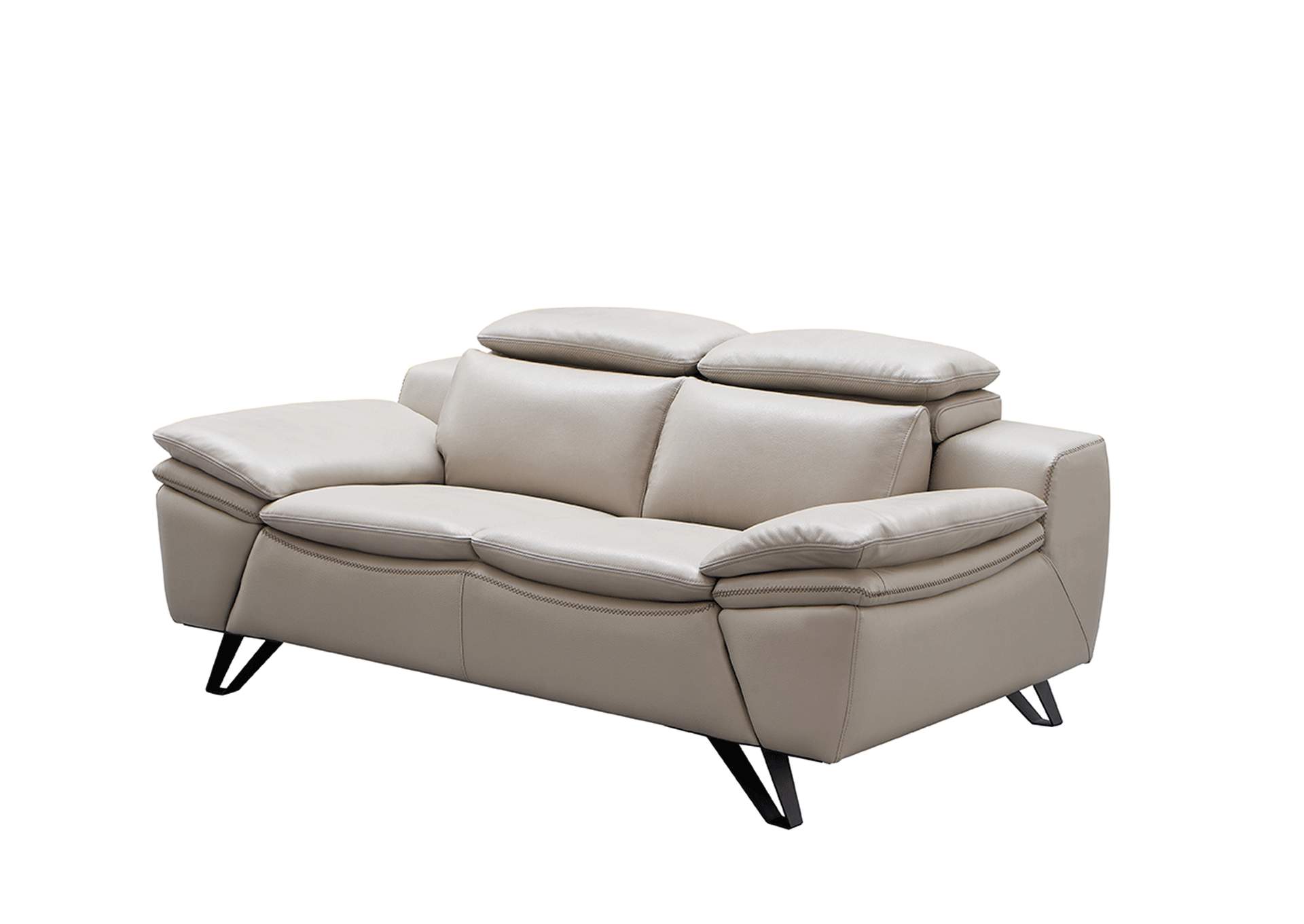 973 Living Room SET SET image 3