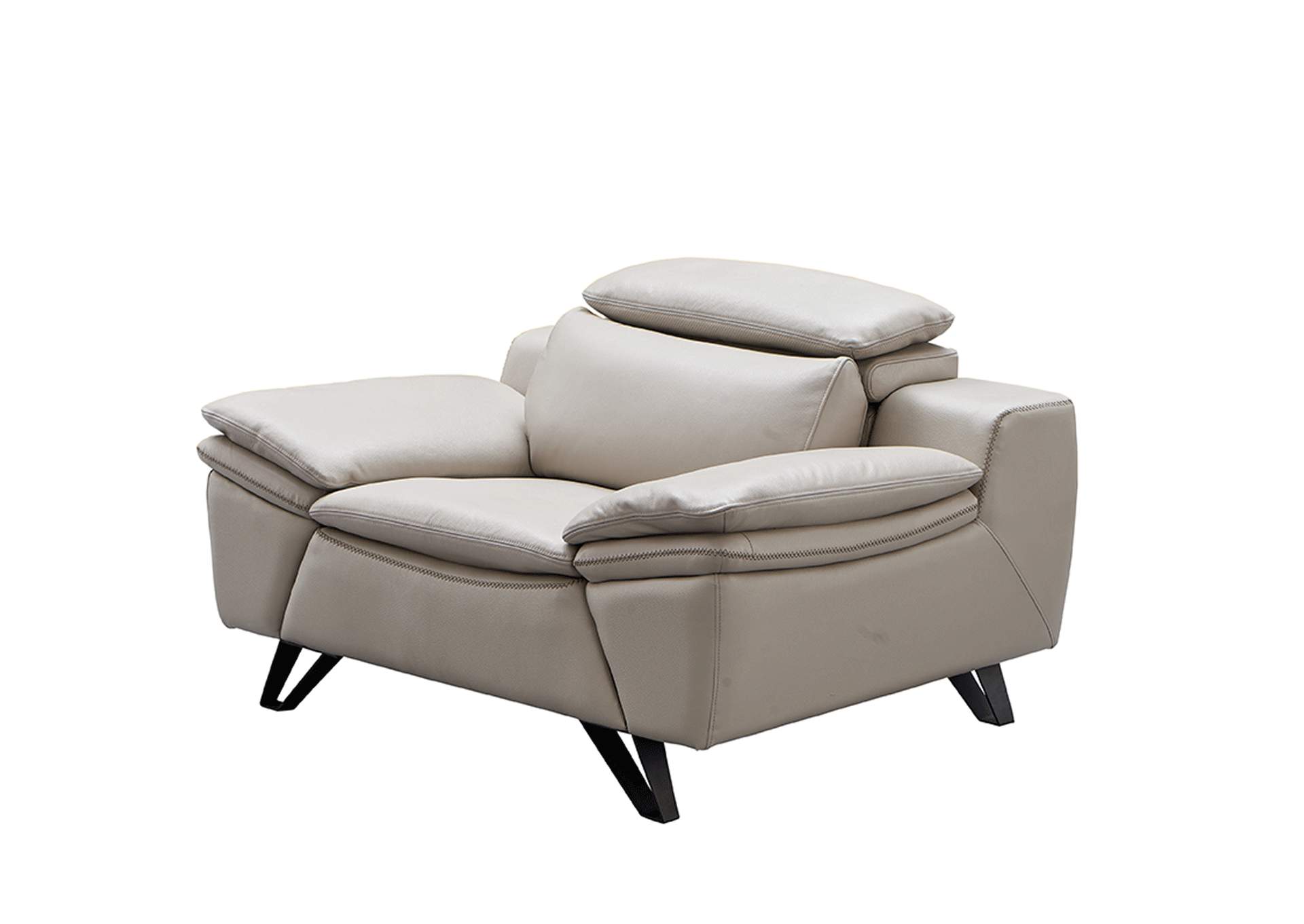 973 Living Room SET SET image 10