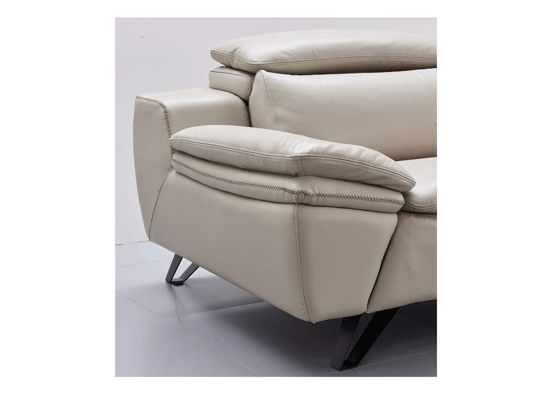 973 Living Room SET SET image 9