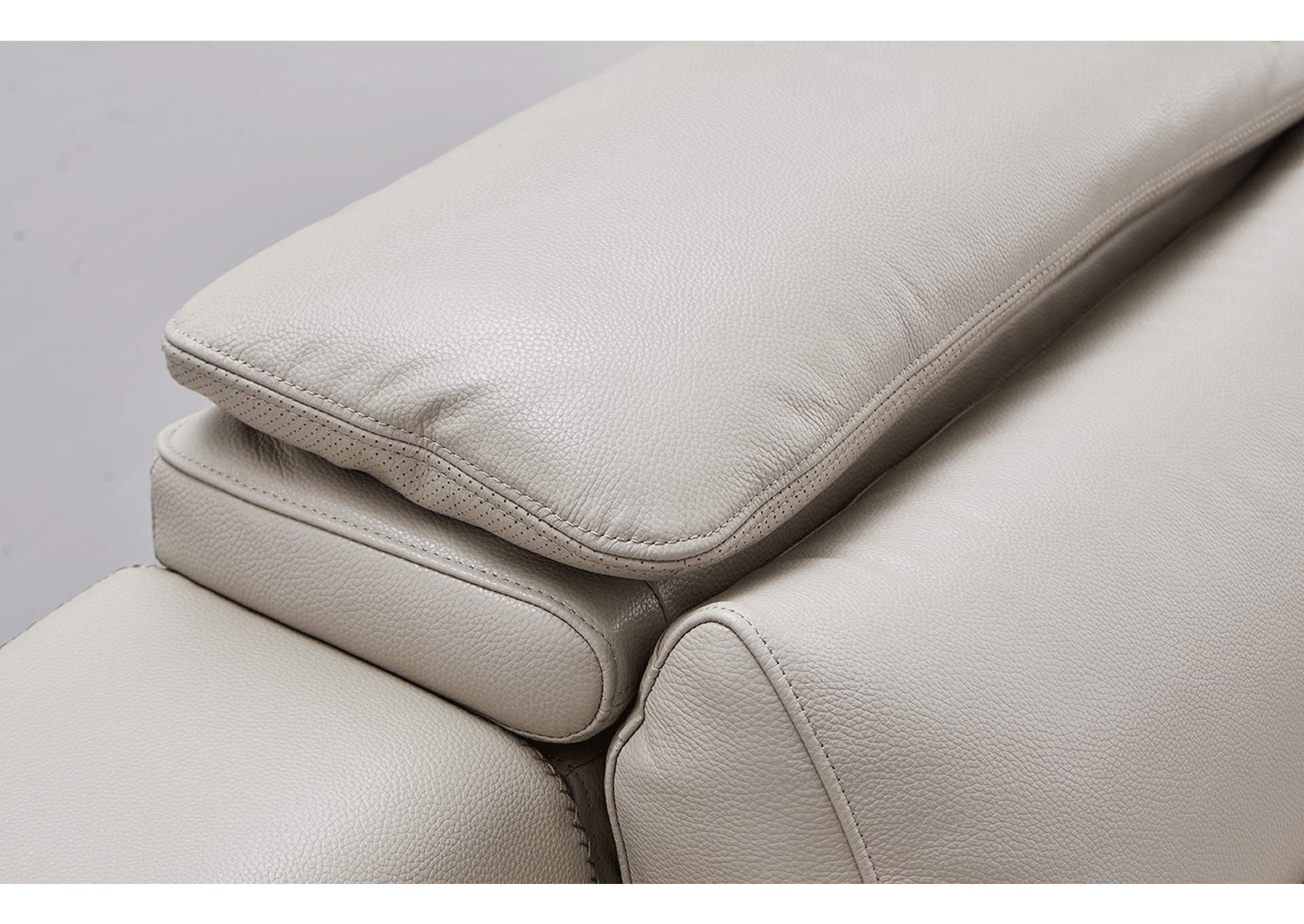 973 Living Room SET SET image 8