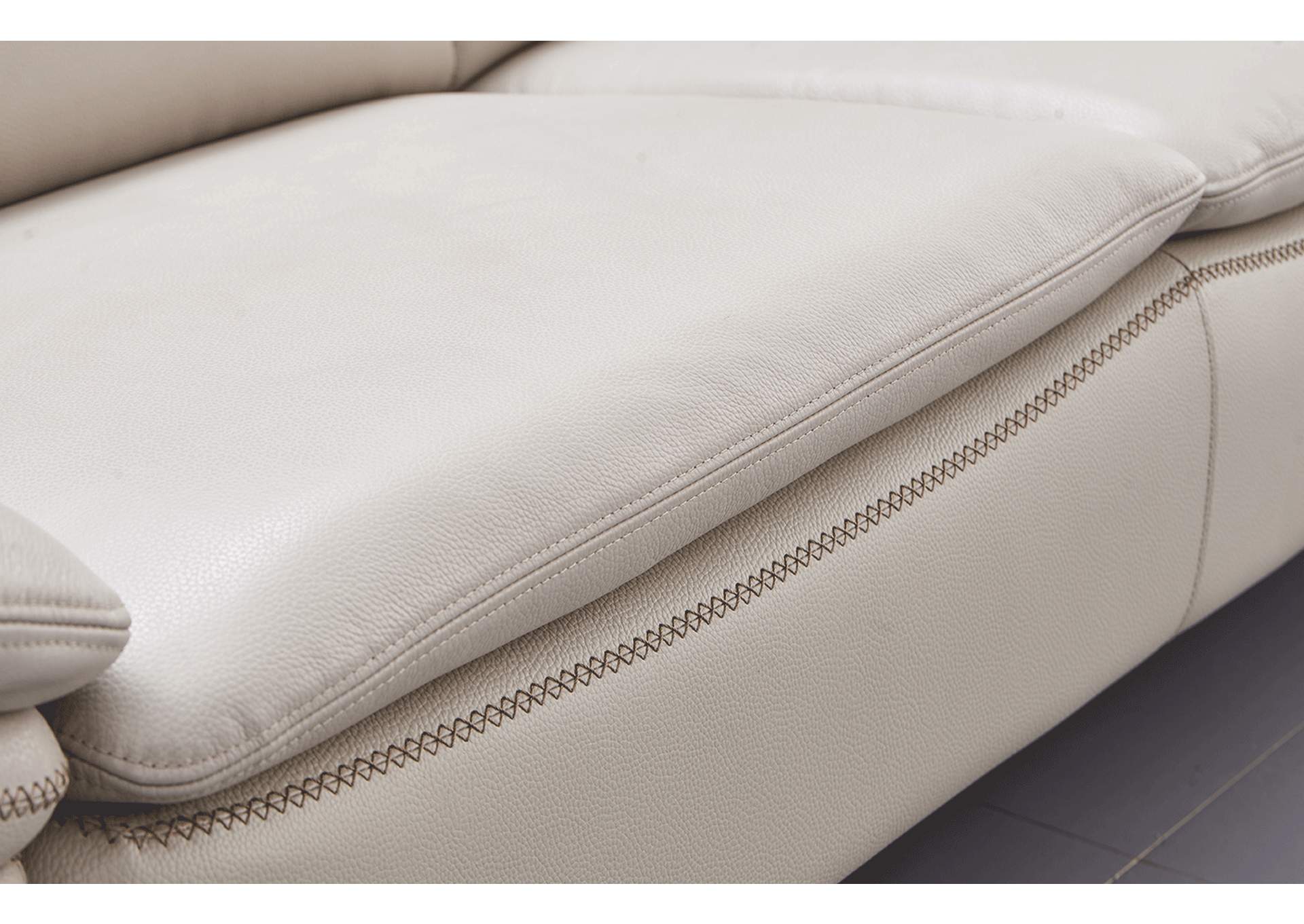 973 Living Room SET SET image 7