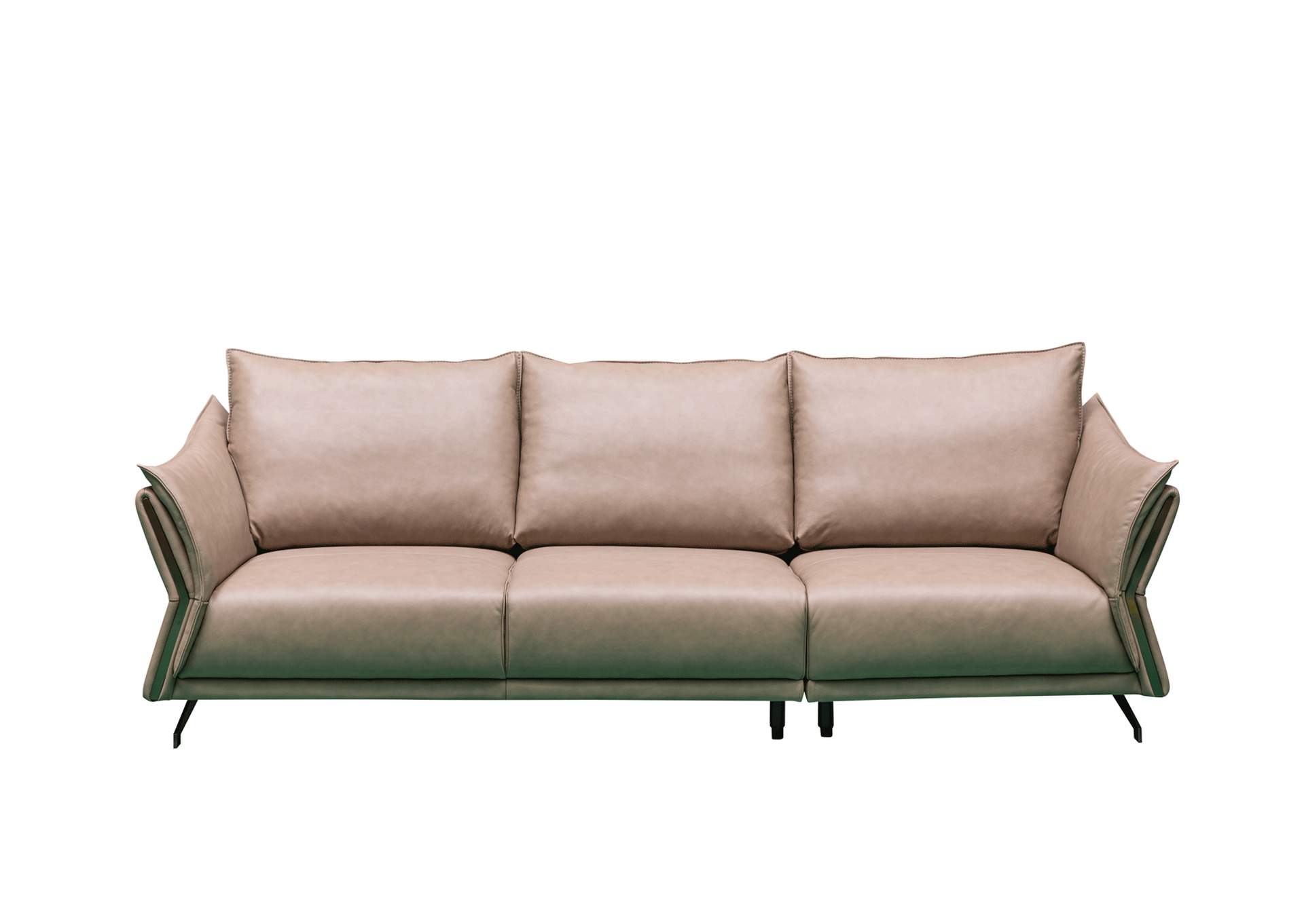 F2311 Living Room SET SET image 3