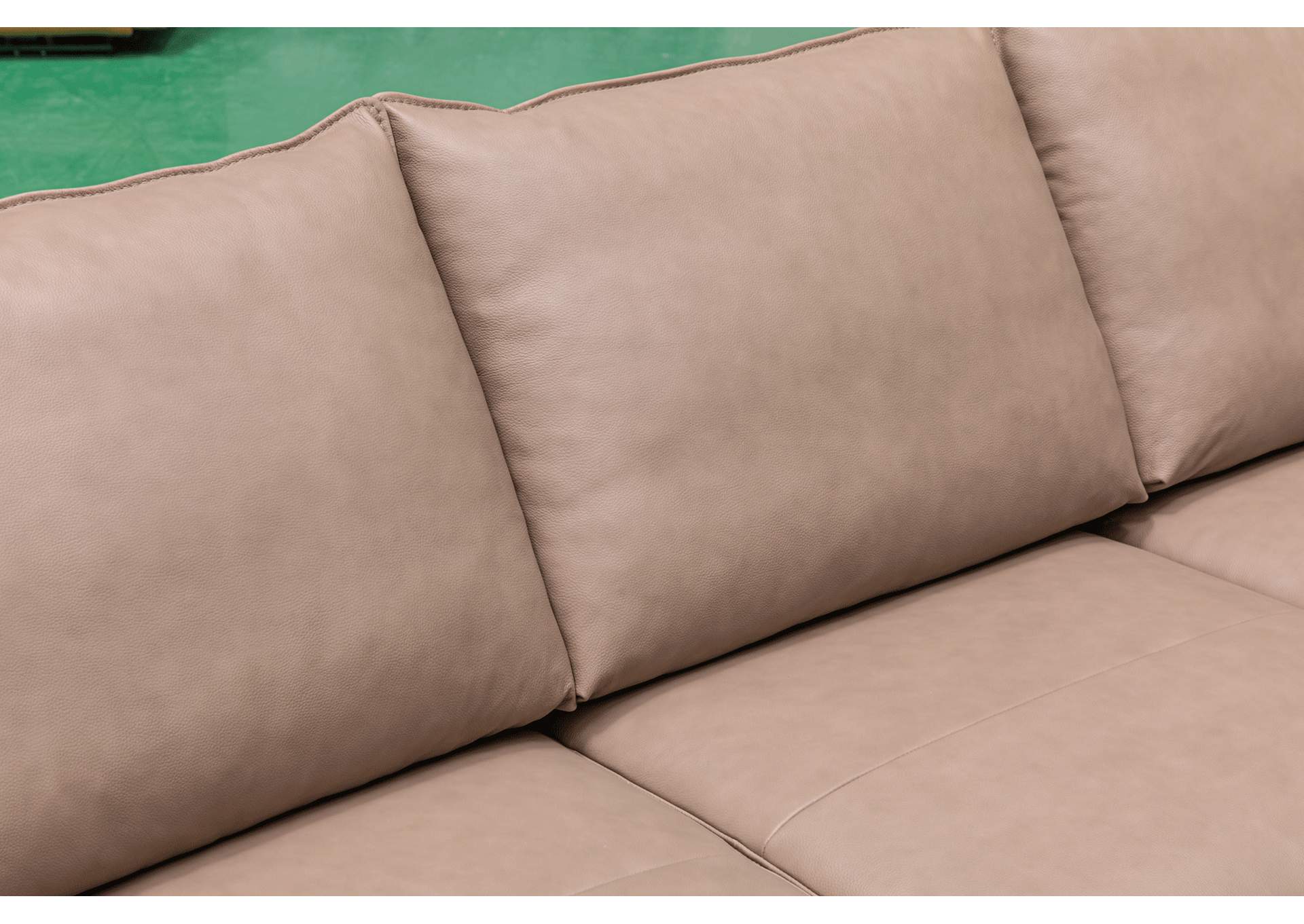 F2311 Living Room SET SET image 5