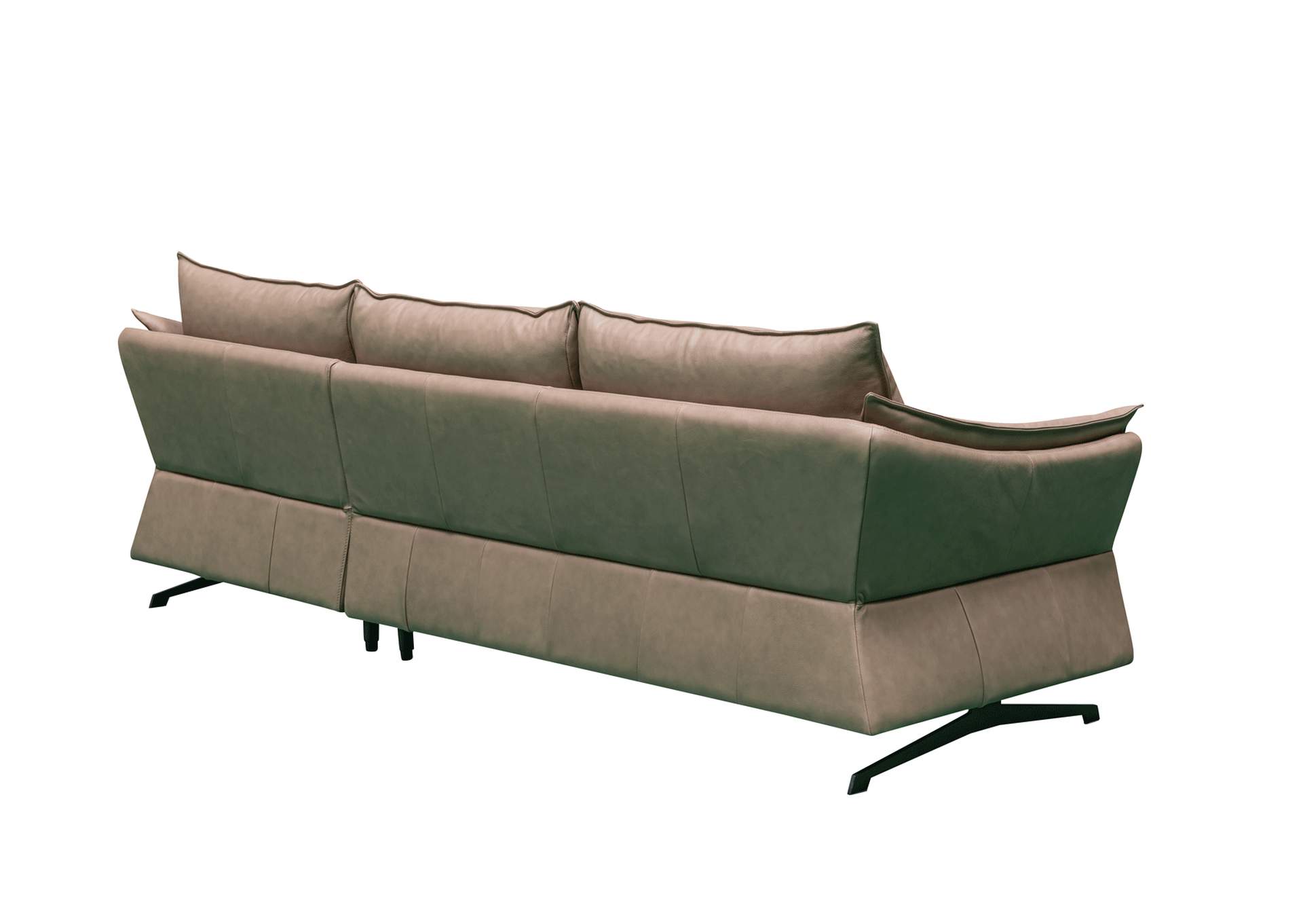 F2311 Living Room SET SET image 7