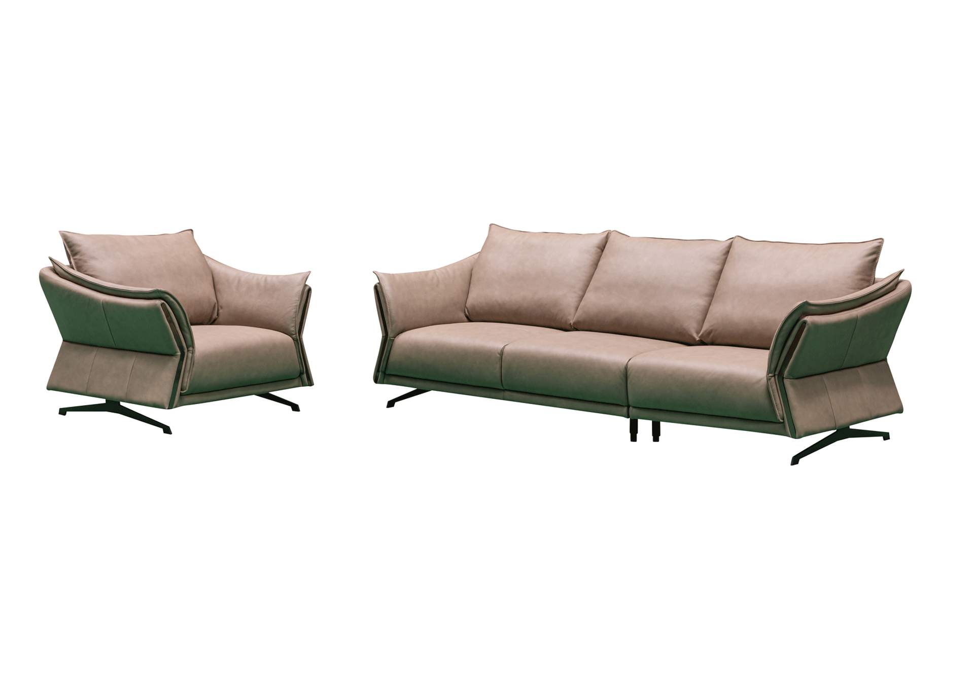 F2311 Living Room SET SET image 8