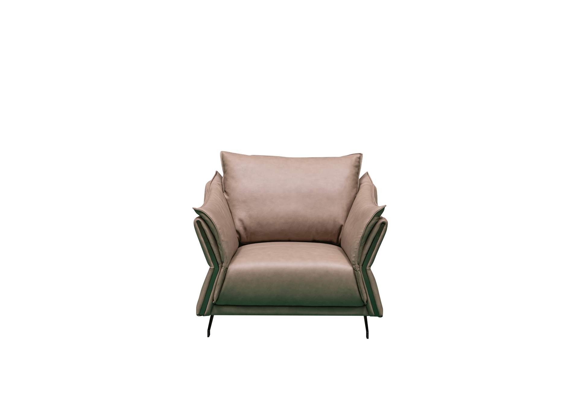 F2311 Living Room SET SET image 9