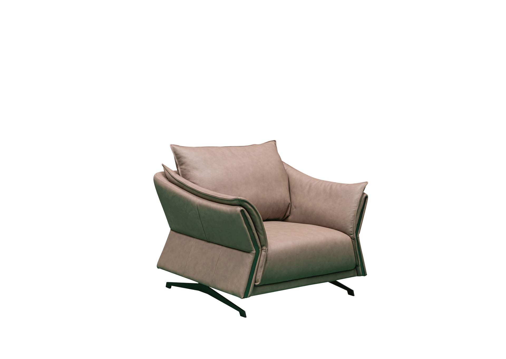 F2311 Living Room SET SET image 10