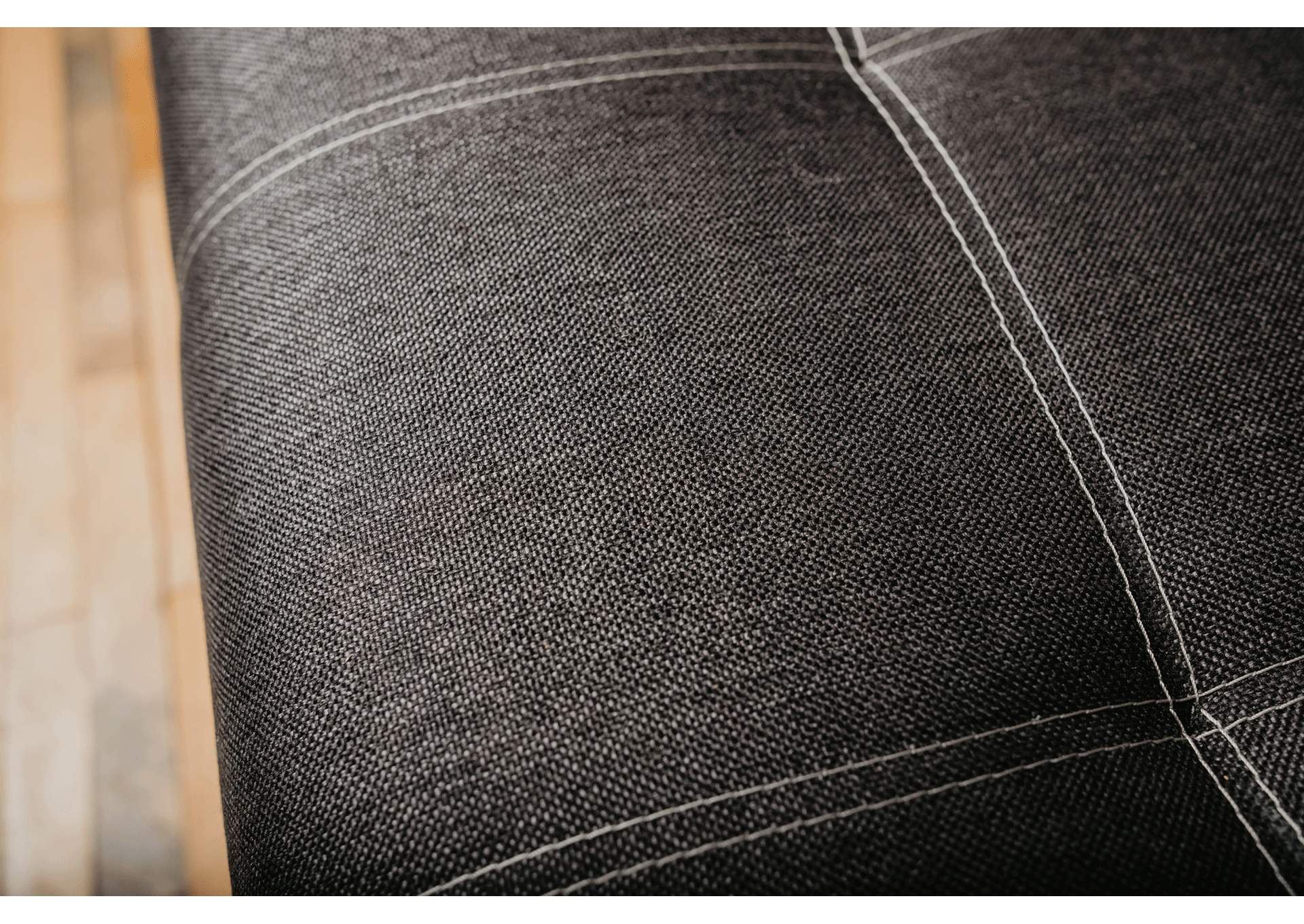 Brooklyn Sofa Bed And Storage SET image 3