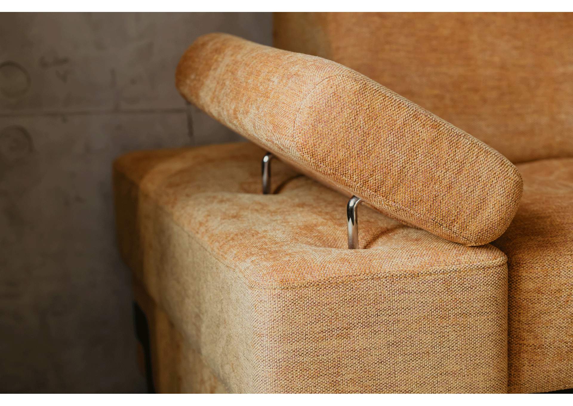 Garda Sofa-bed SET image 3