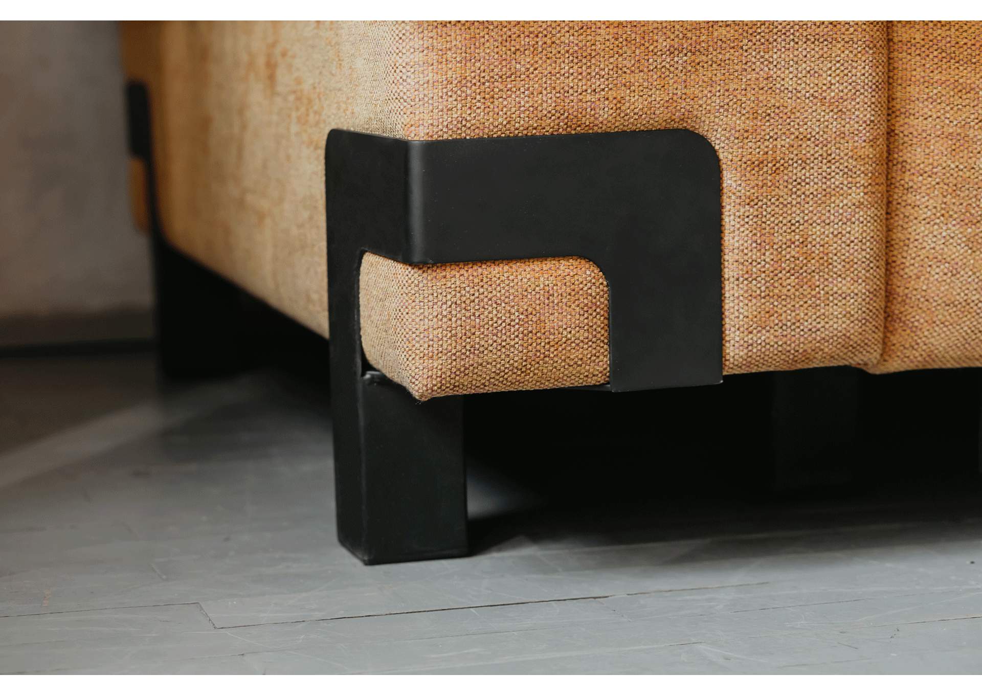 Garda Sofa-bed SET image 9