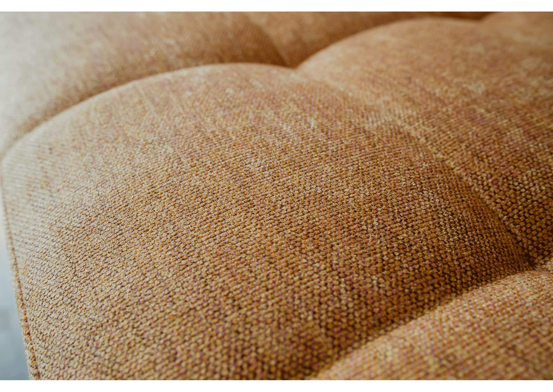 Garda Sofa-bed SET image 4