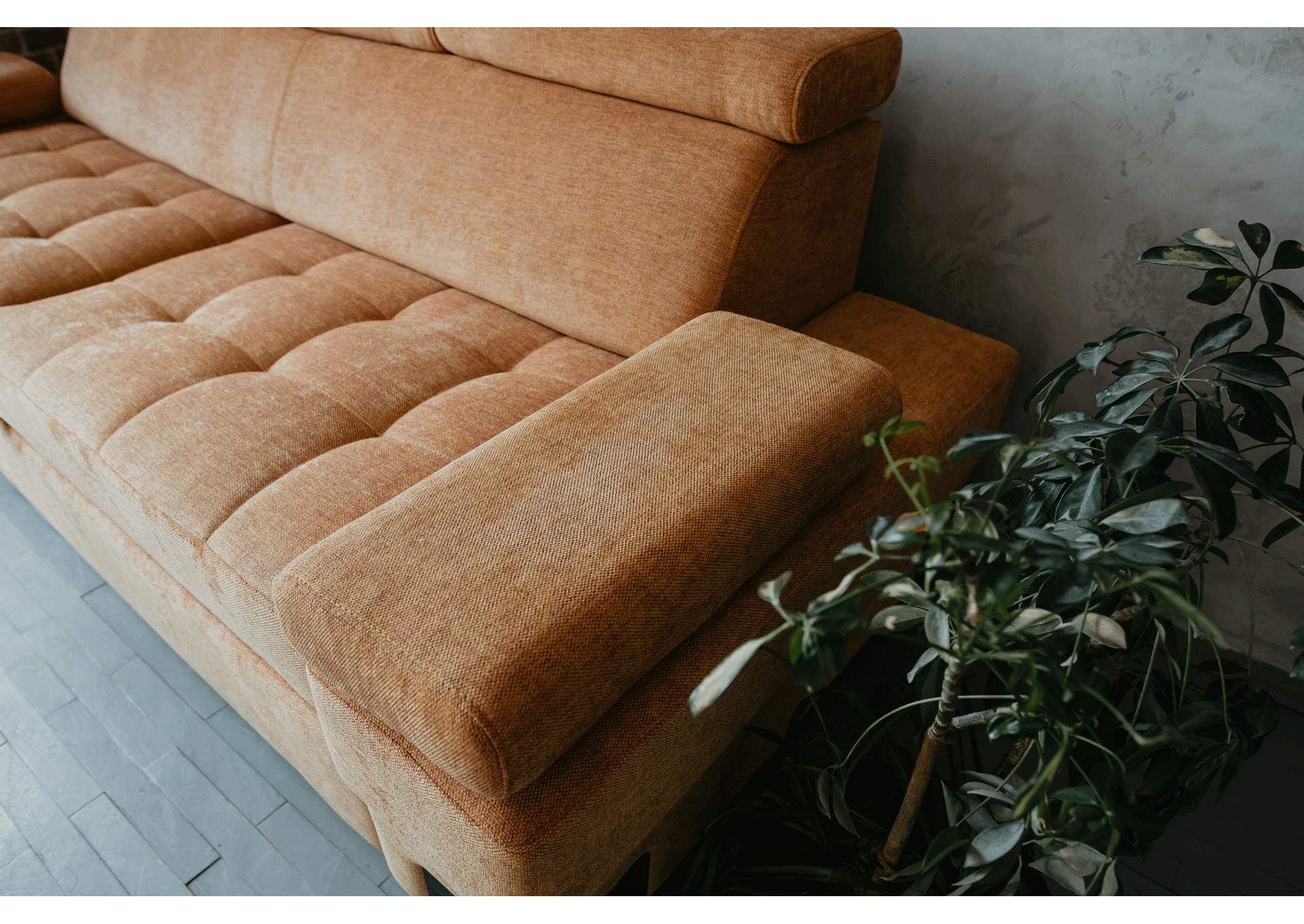 Garda Sofa-bed SET image 7