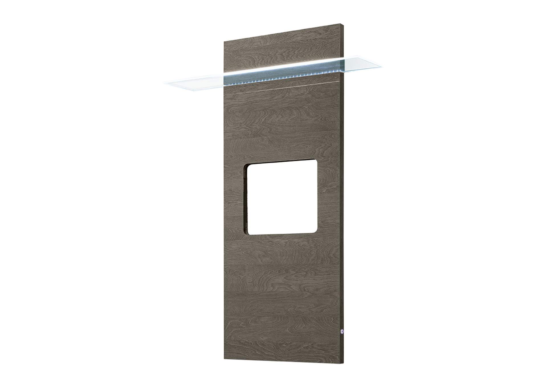 Elite Tv Cabinet SET image 3