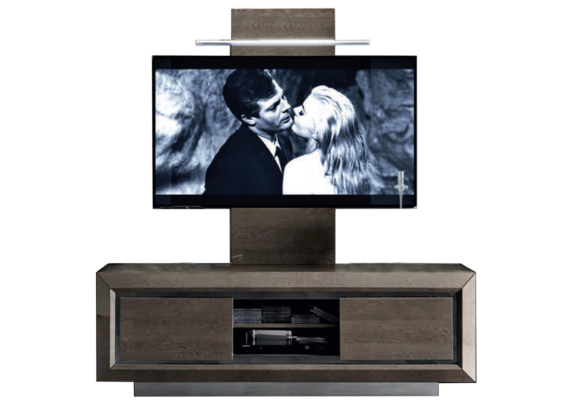 Elite Tv Cabinet SET image 1