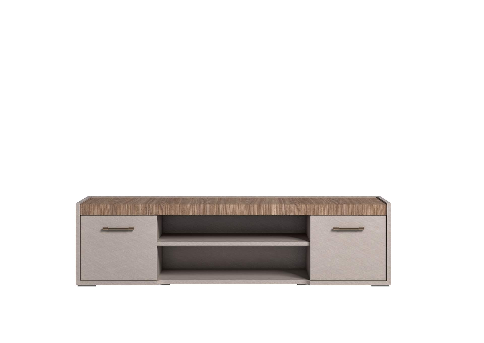 Nora Entertainment Center SET image 5