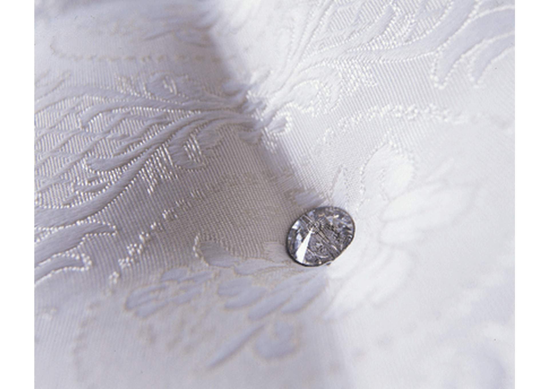 Barocco Bed Ivory, Camel Group Italy SET image 3