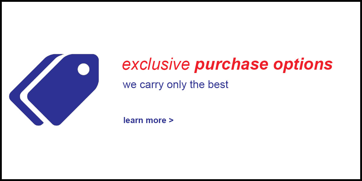Purchase Options