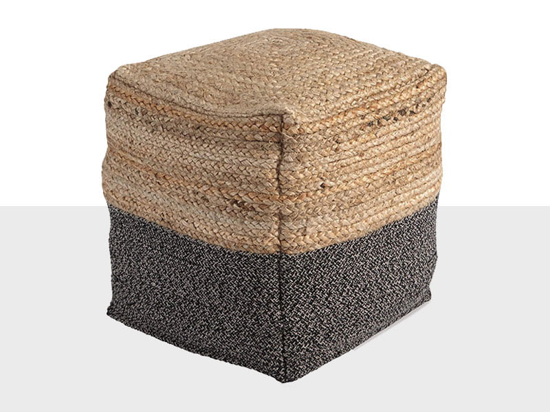 Poufs
