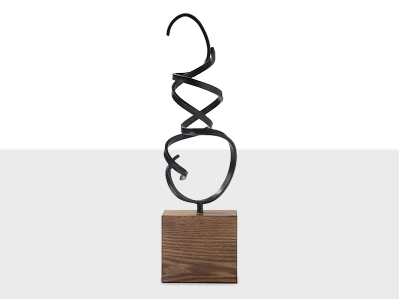 Sculptures