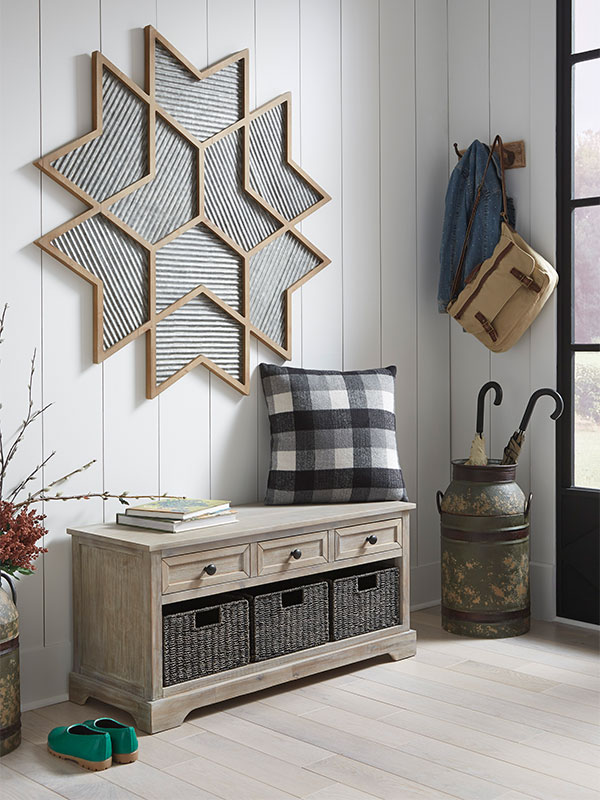 Storage and Organization - Shop Now
